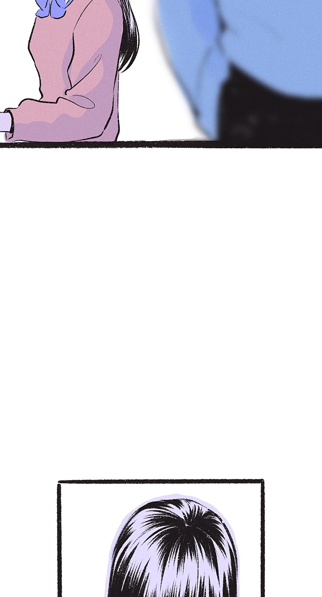 Why Don't I Have Anyone By My Side? Chapter 15 page 87 - 