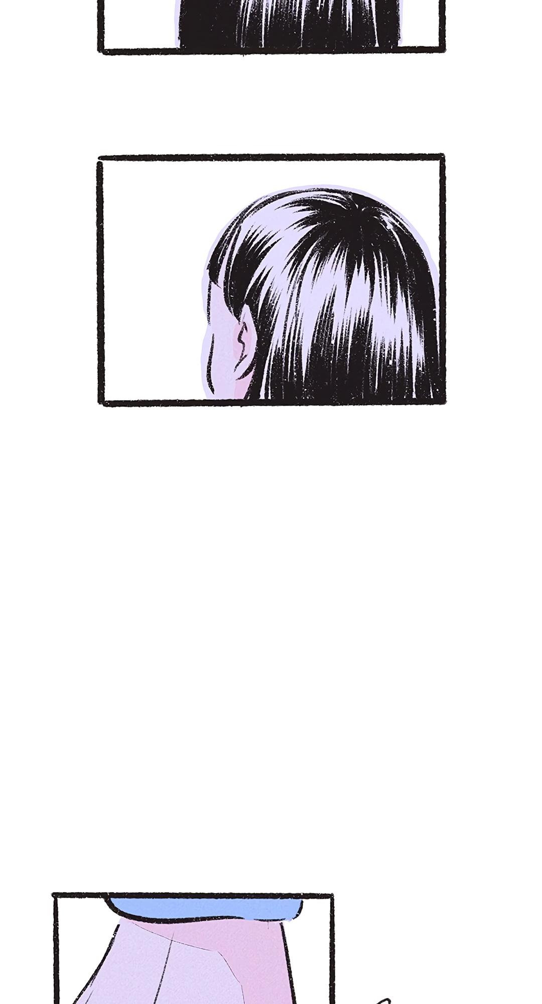 Why Don't I Have Anyone By My Side? Chapter 15 page 88 - 