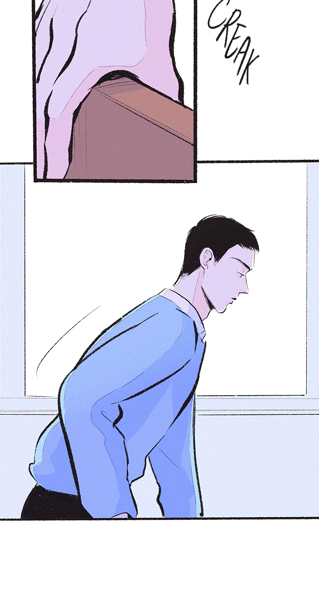 Why Don't I Have Anyone By My Side? Chapter 15 page 89 - 