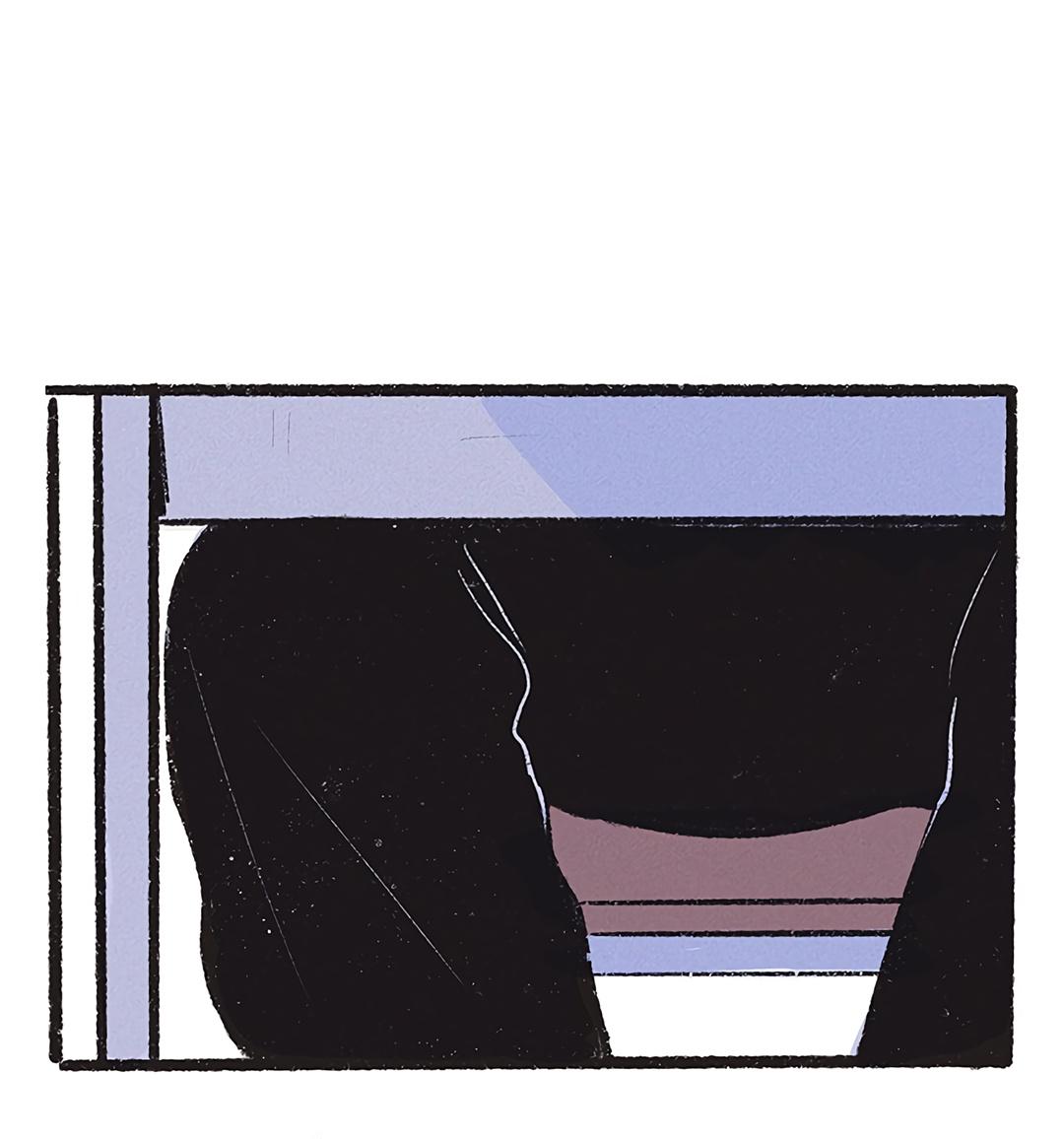 Why Don't I Have Anyone By My Side? Chapter 15 page 90 - 