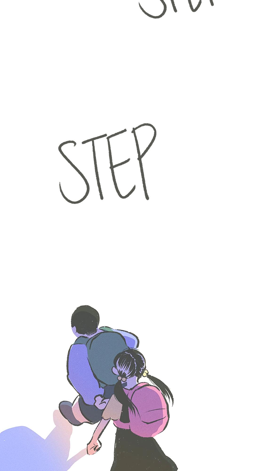 Why Don't I Have Anyone By My Side? Chapter 16 page 103 - 