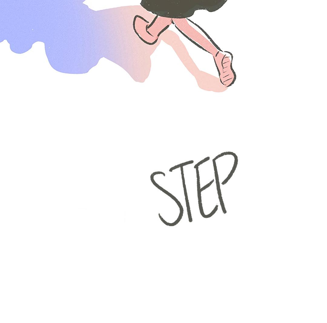 Why Don't I Have Anyone By My Side? Chapter 16 page 104 - 