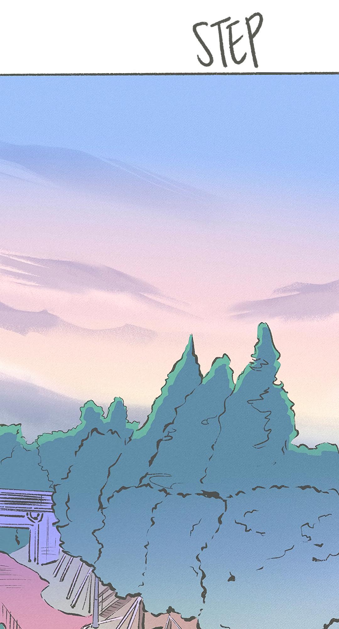 Why Don't I Have Anyone By My Side? Chapter 16 page 105 - 