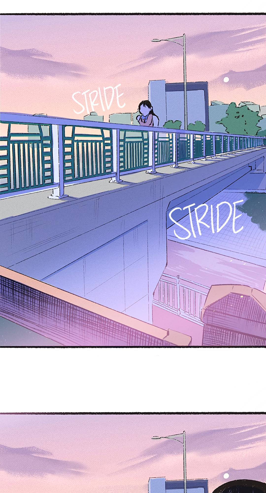 Why Don't I Have Anyone By My Side? Chapter 16 page 108 - 