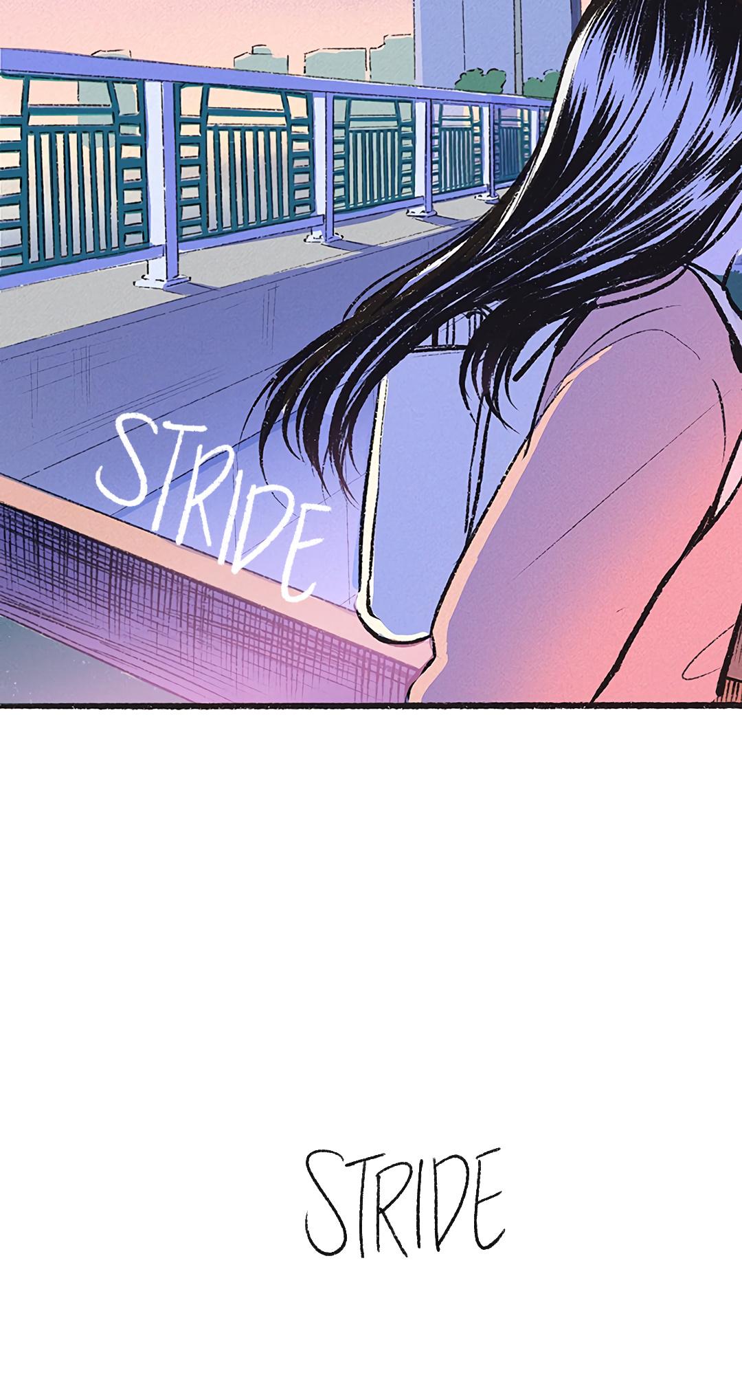 Why Don't I Have Anyone By My Side? Chapter 16 page 109 - 