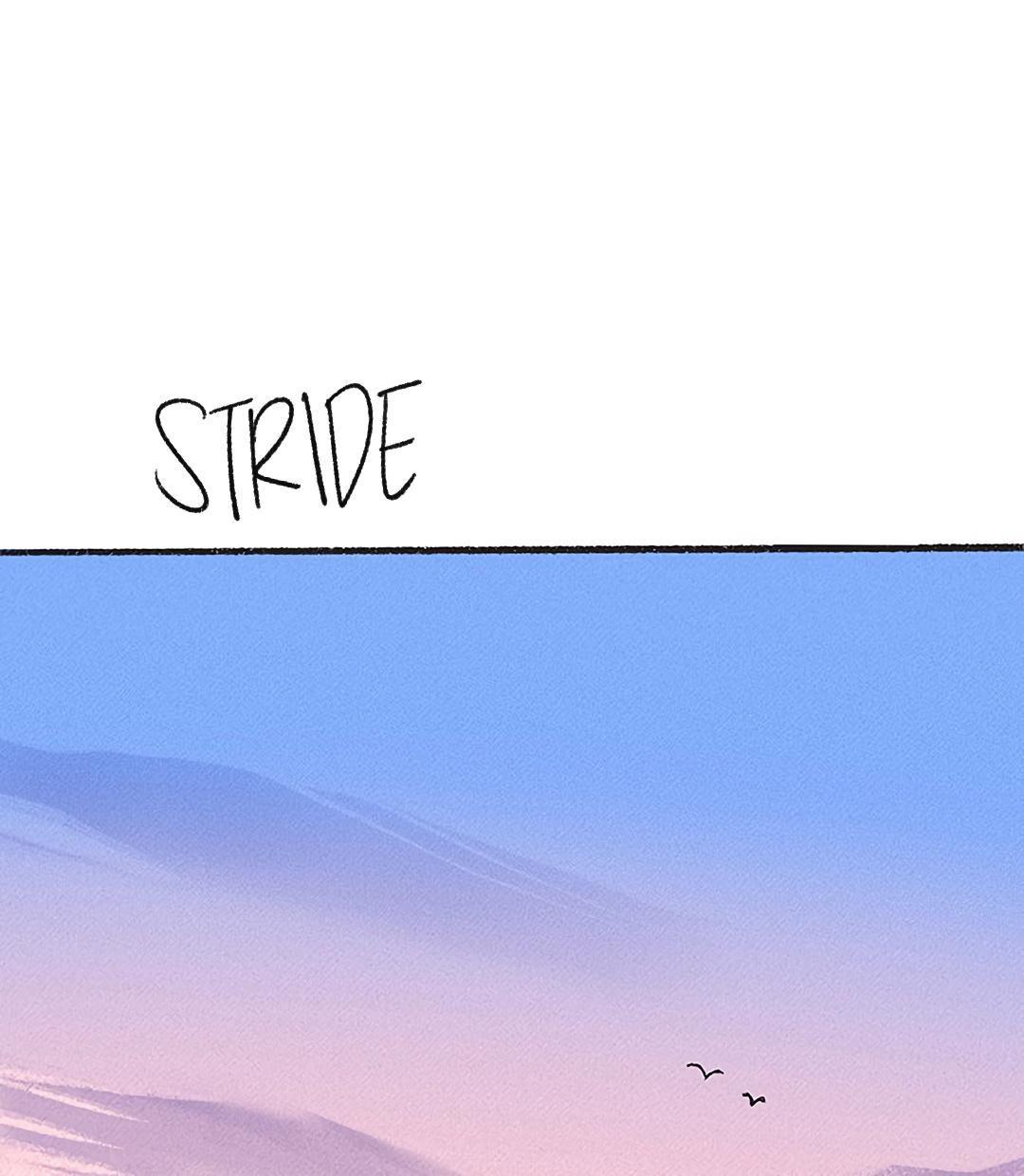 Why Don't I Have Anyone By My Side? Chapter 16 page 110 - 