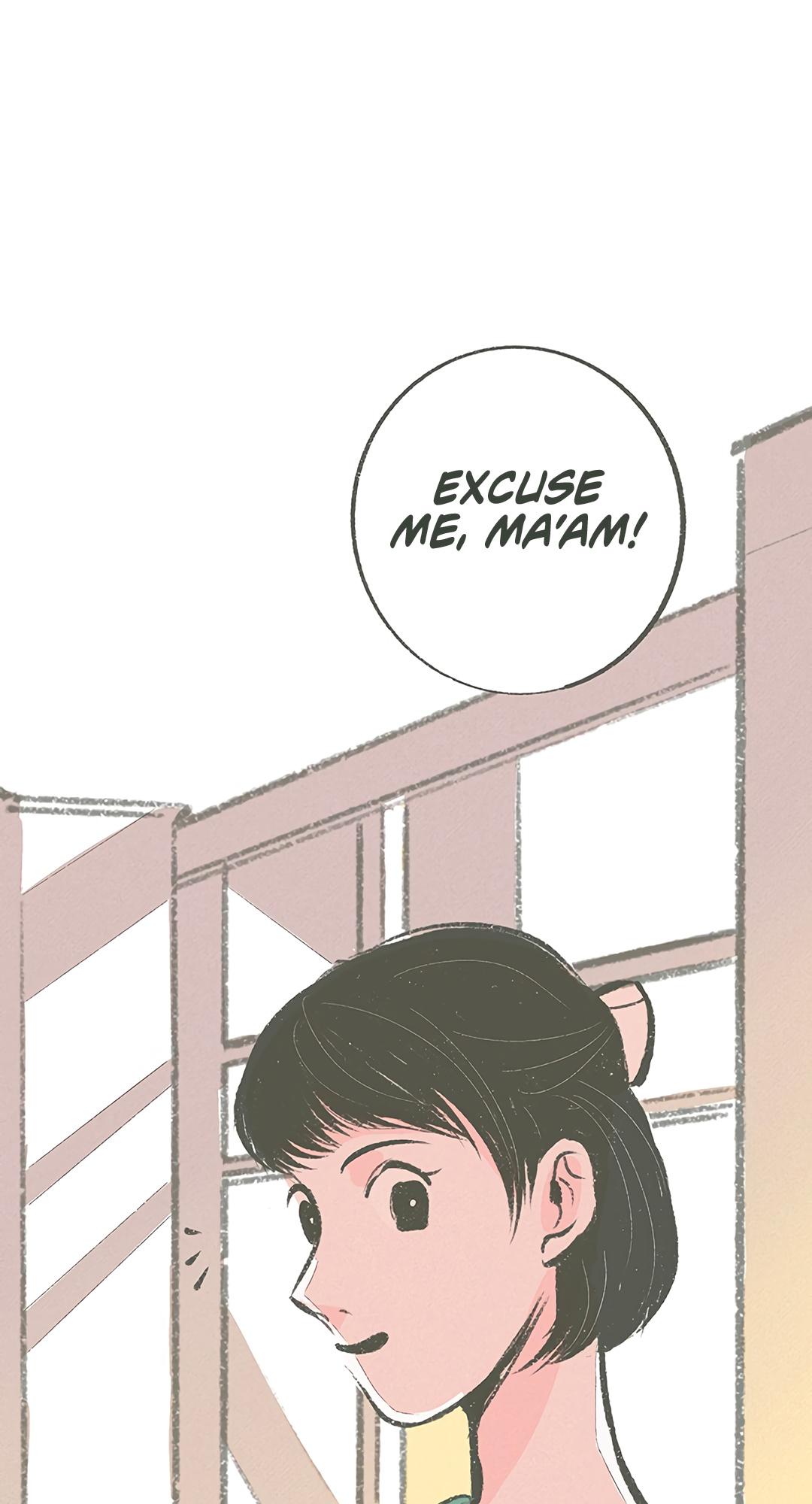 Why Don't I Have Anyone By My Side? Chapter 16 page 26 - 