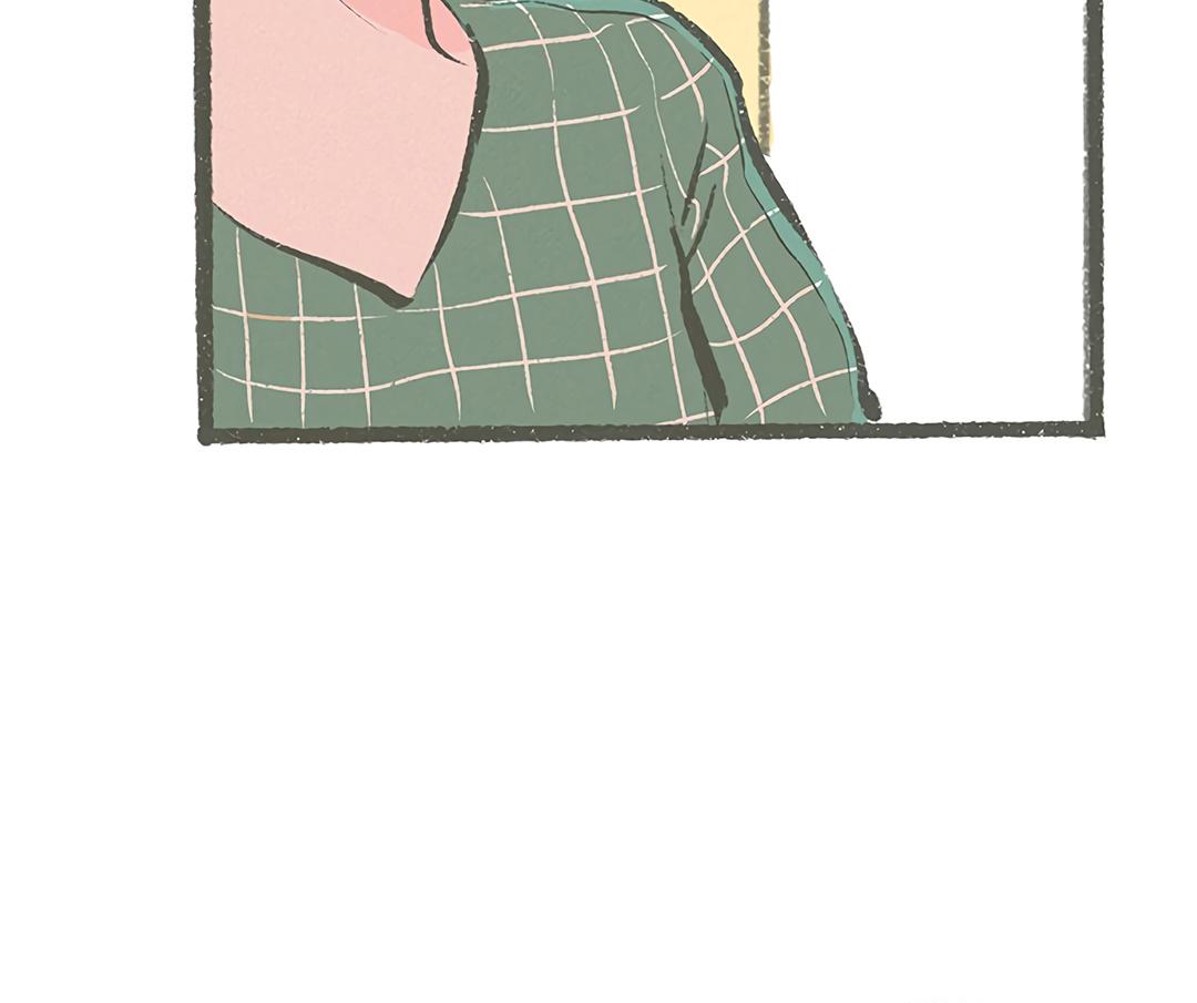 Why Don't I Have Anyone By My Side? Chapter 16 page 34 - 