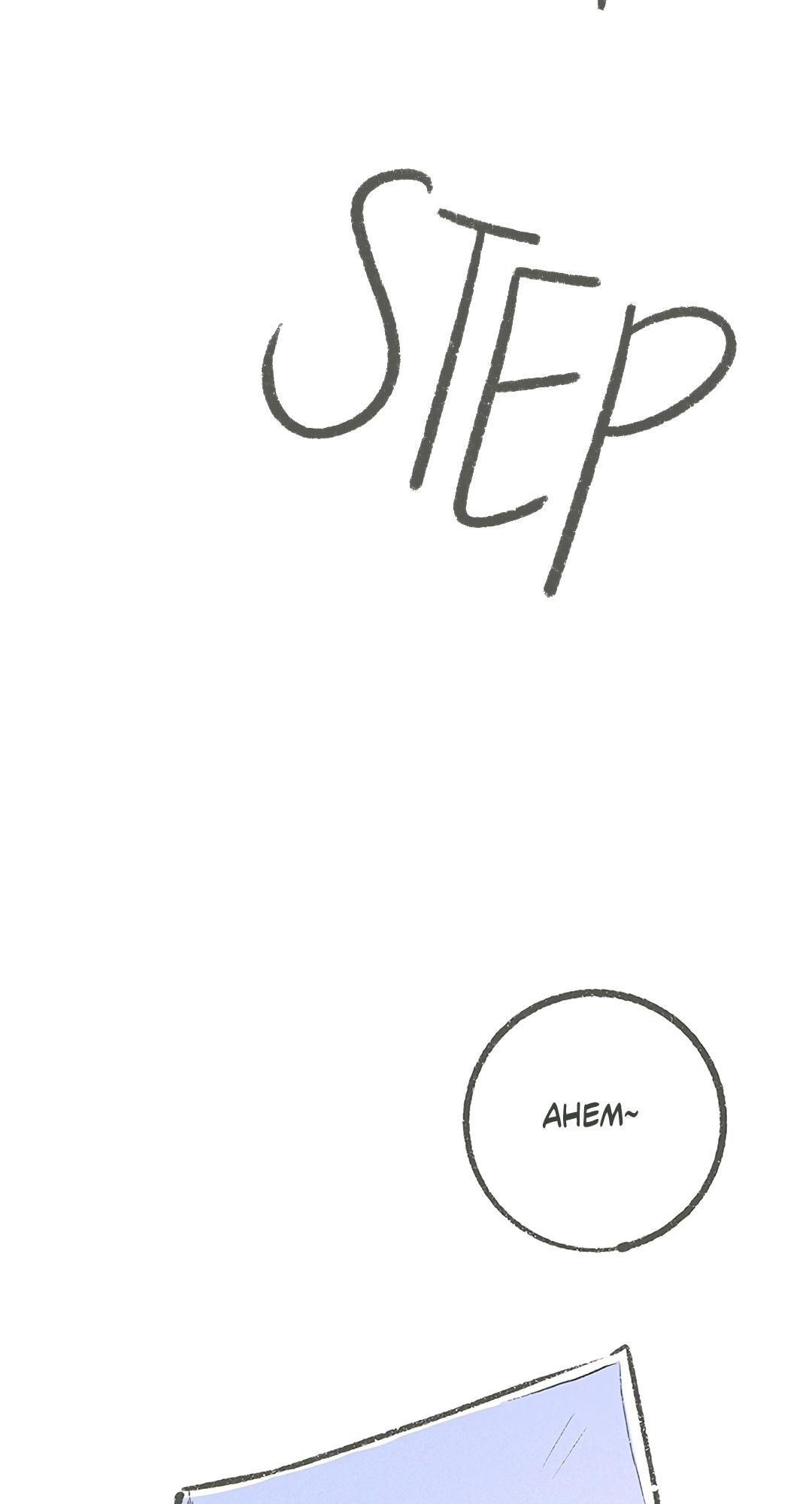Why Don't I Have Anyone By My Side? Chapter 16 page 40 - 