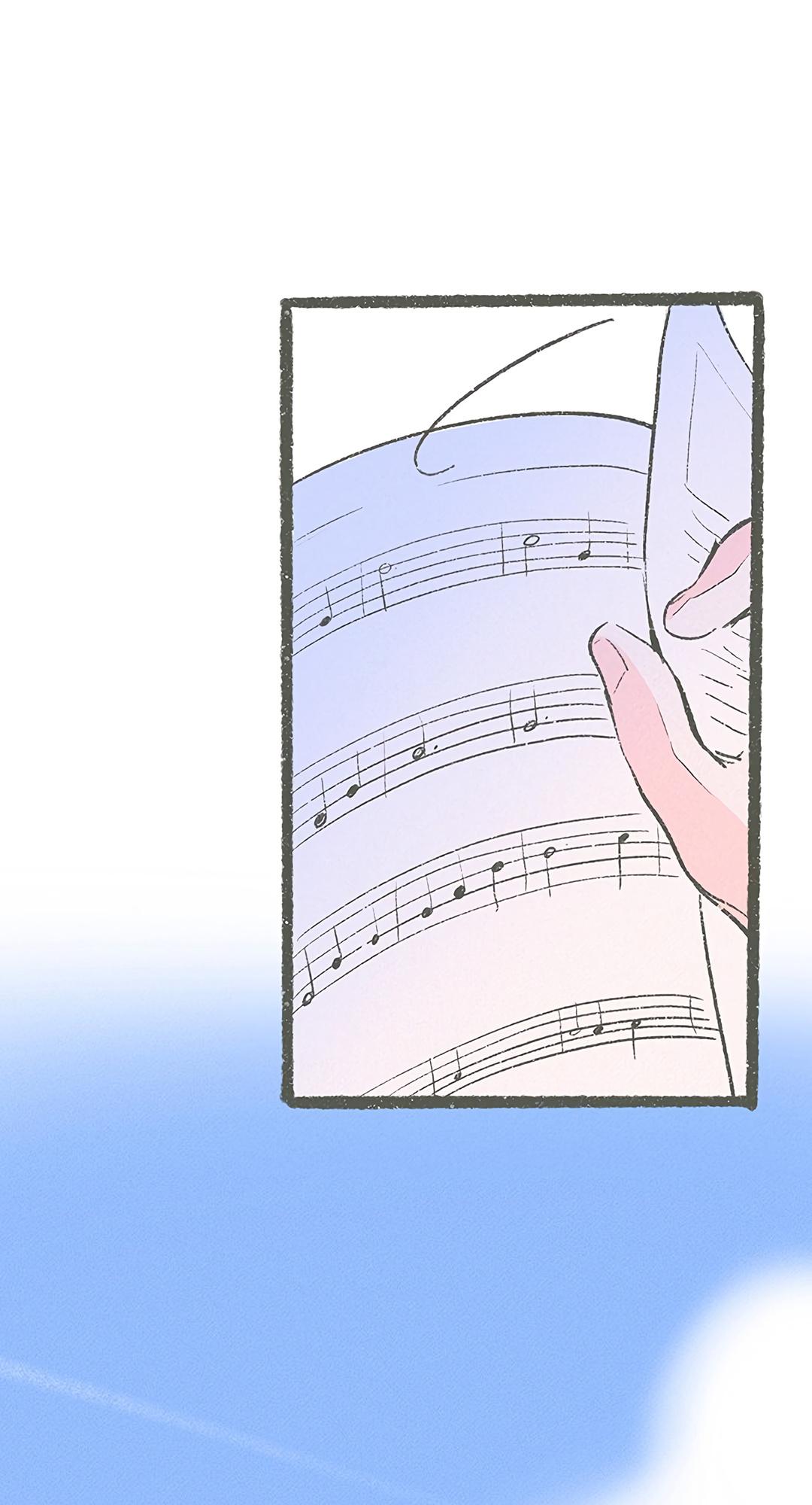 Why Don't I Have Anyone By My Side? Chapter 16 page 42 - 