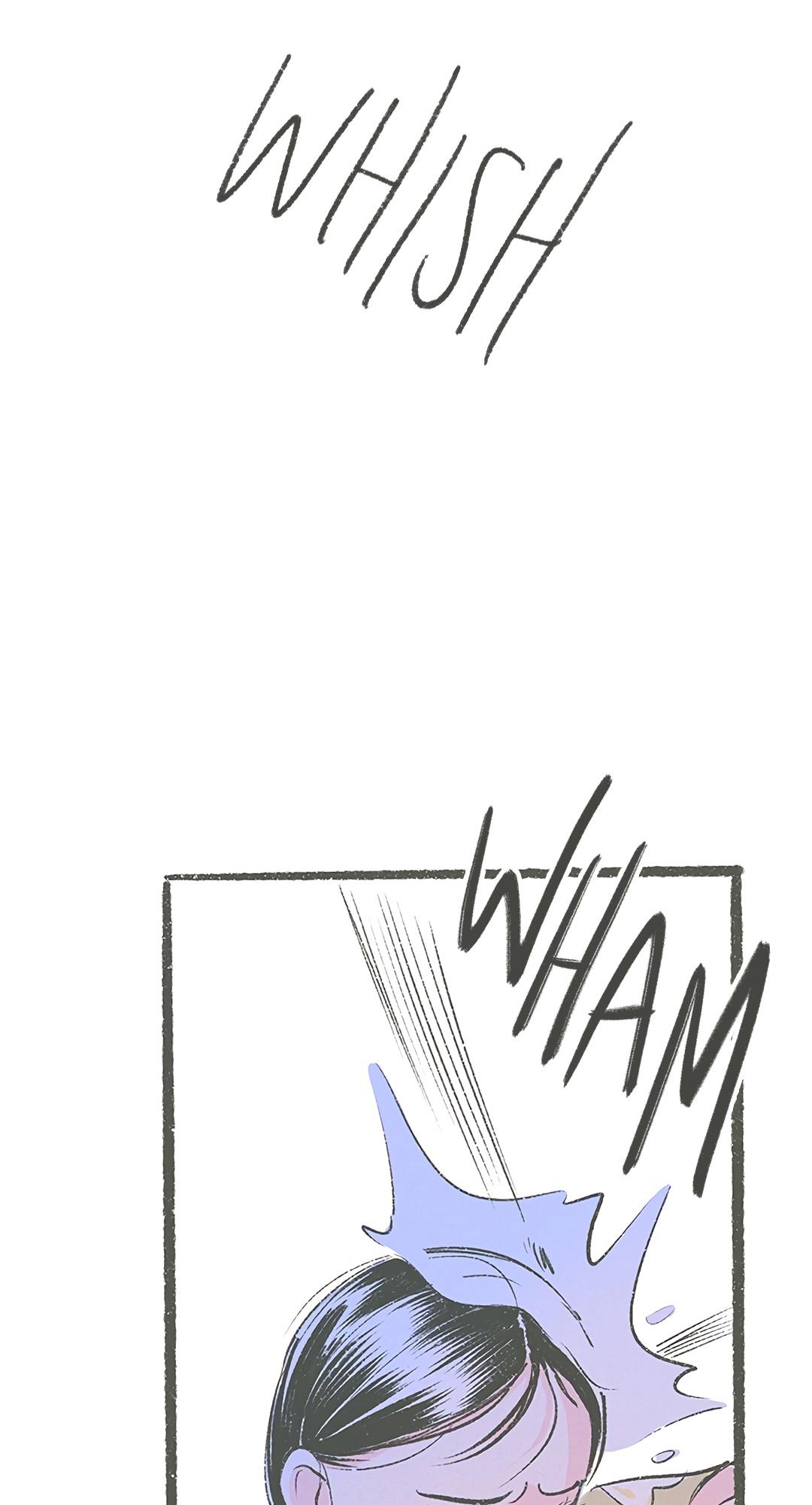 Why Don't I Have Anyone By My Side? Chapter 16 page 53 - 
