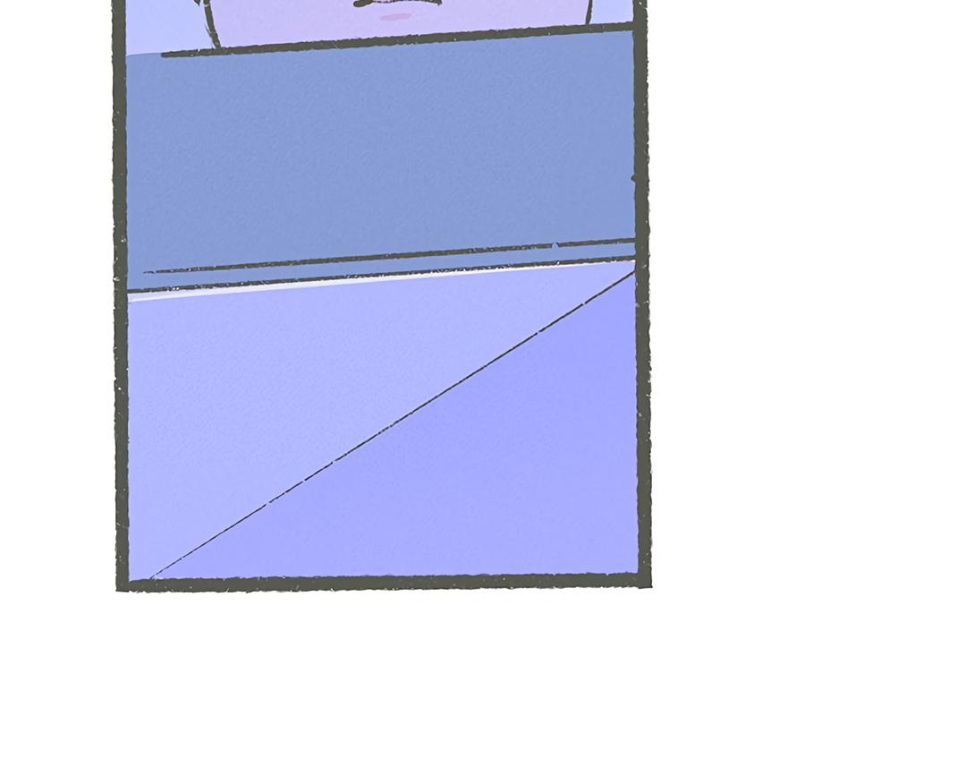 Why Don't I Have Anyone By My Side? Chapter 16 page 62 - 