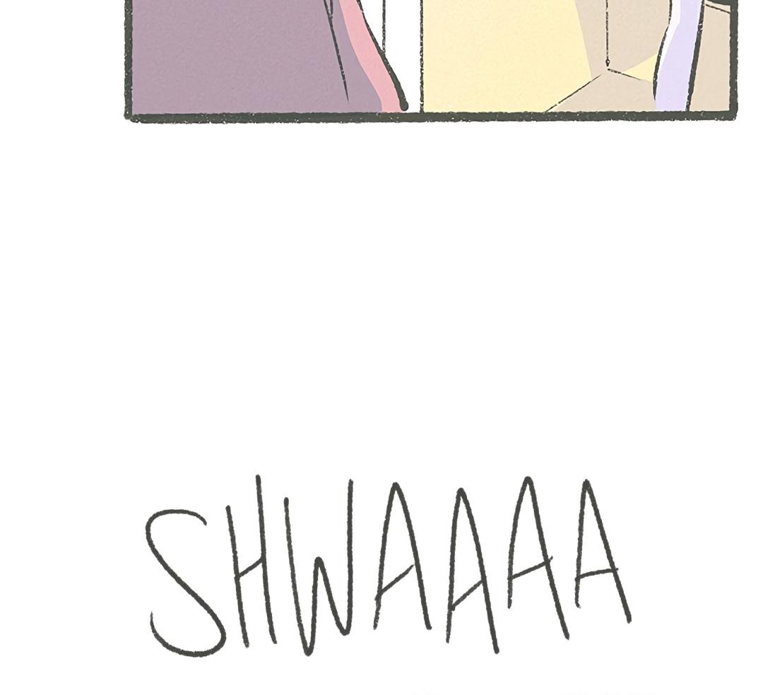 Why Don't I Have Anyone By My Side? Chapter 16 page 69 - 