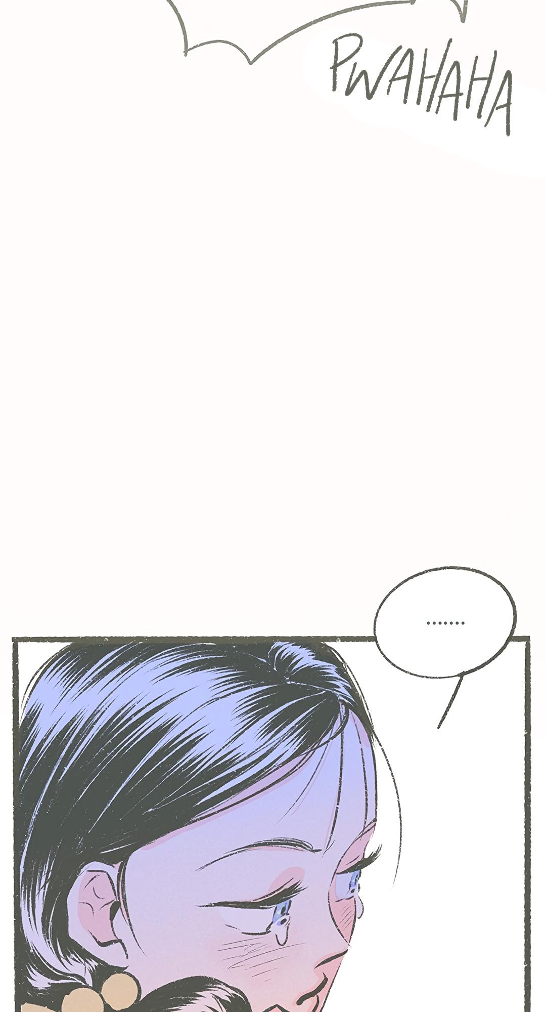 Why Don't I Have Anyone By My Side? Chapter 16 page 73 - 