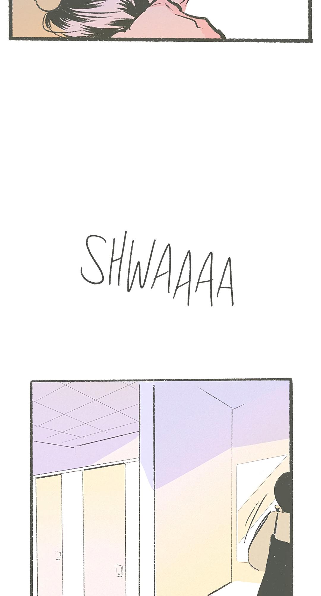 Why Don't I Have Anyone By My Side? Chapter 16 page 74 - 
