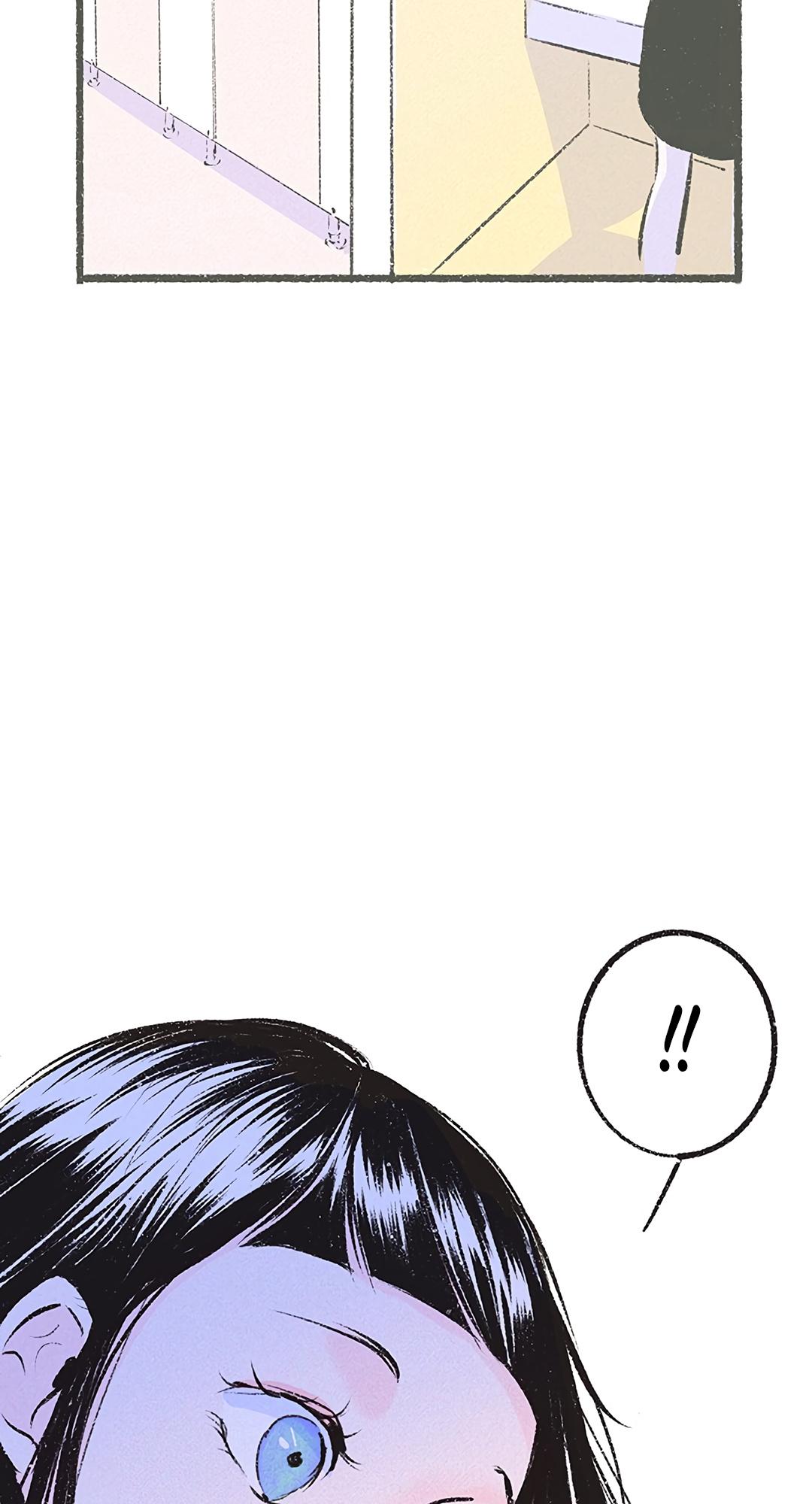 Why Don't I Have Anyone By My Side? Chapter 16 page 75 - 