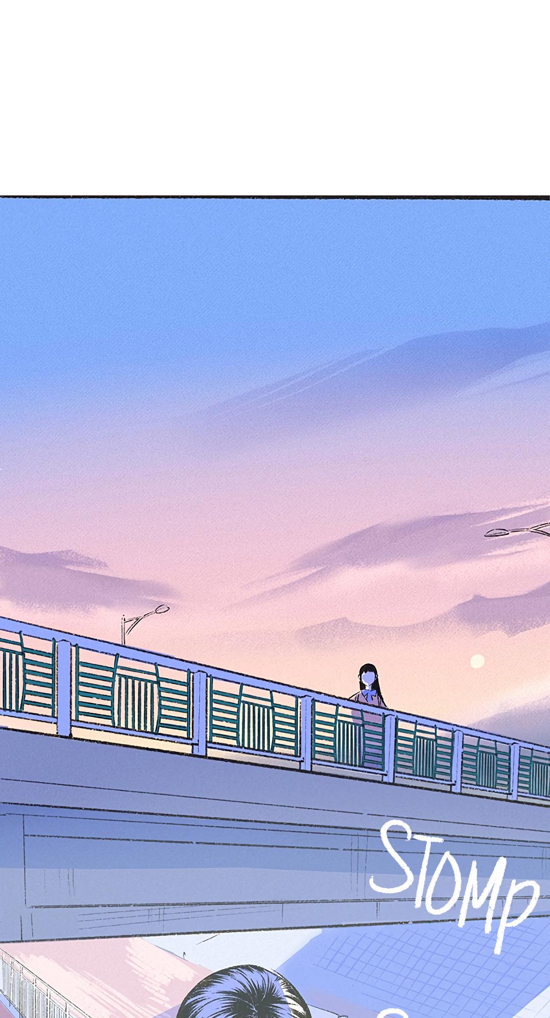 Why Don't I Have Anyone By My Side? Chapter 16 page 82 - 