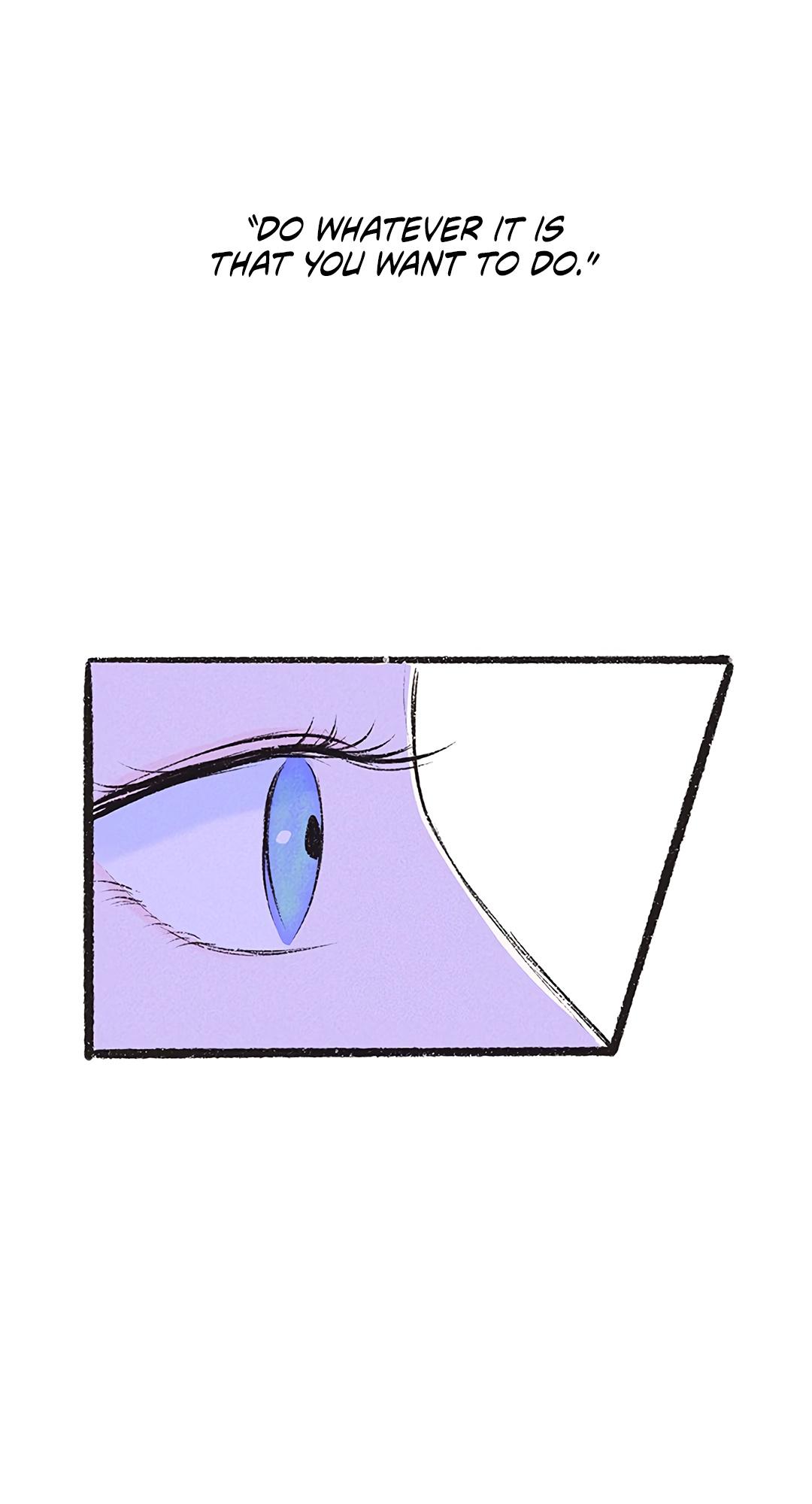 Why Don't I Have Anyone By My Side? Chapter 16 page 10 - 