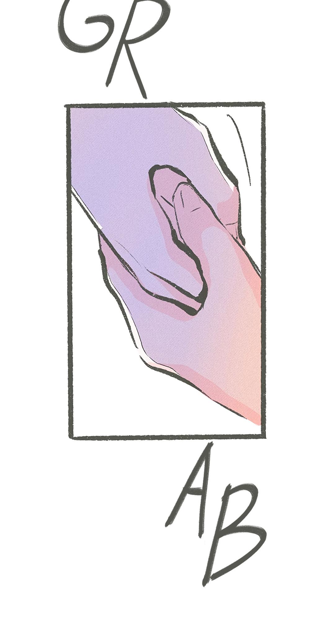 Why Don't I Have Anyone By My Side? Chapter 16 page 100 - 