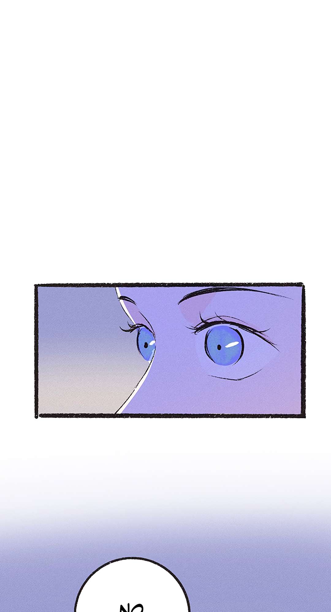 Why Don't I Have Anyone By My Side? Chapter 18 page 101 - 