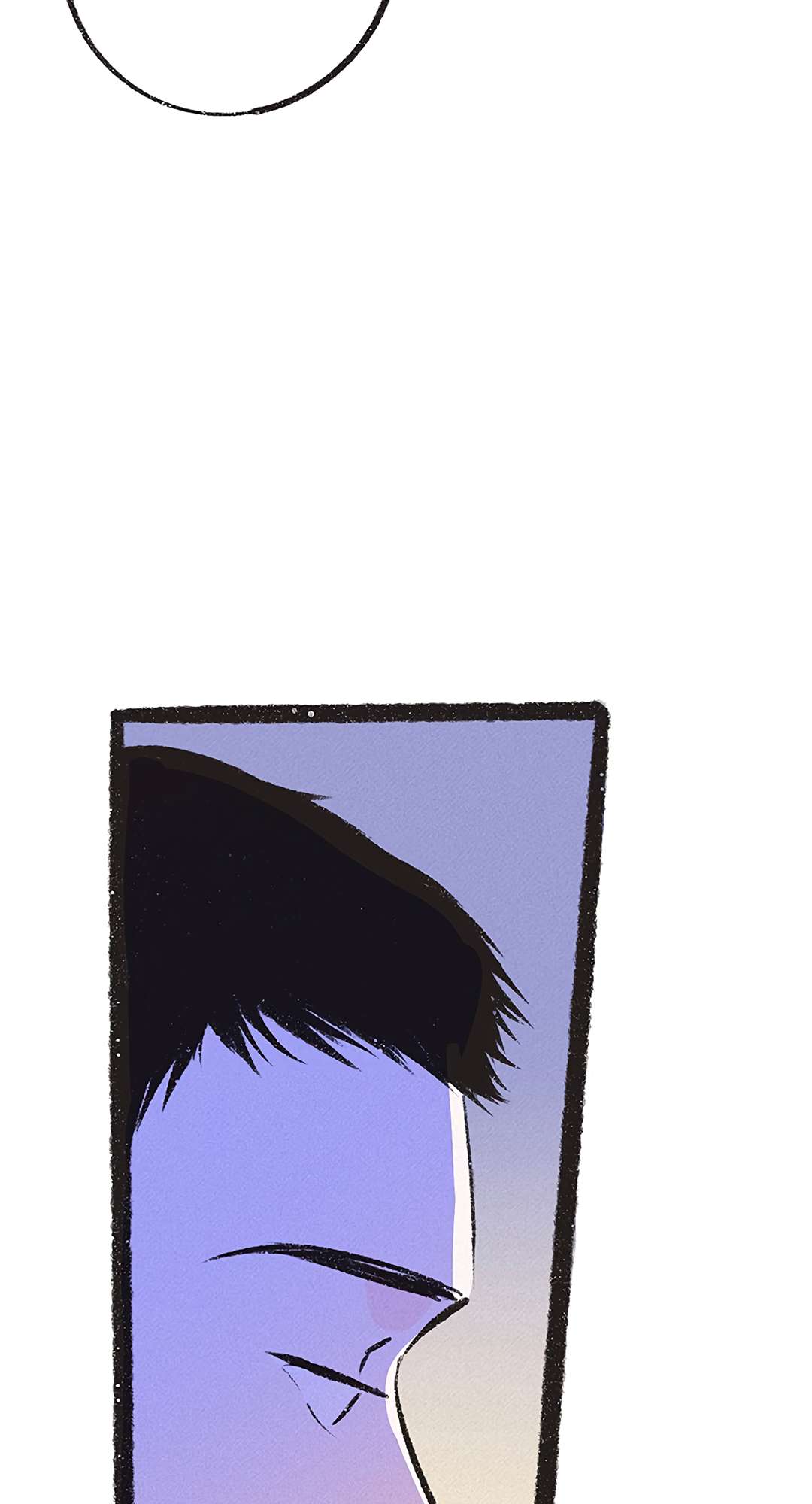 Why Don't I Have Anyone By My Side? Chapter 18 page 103 - 