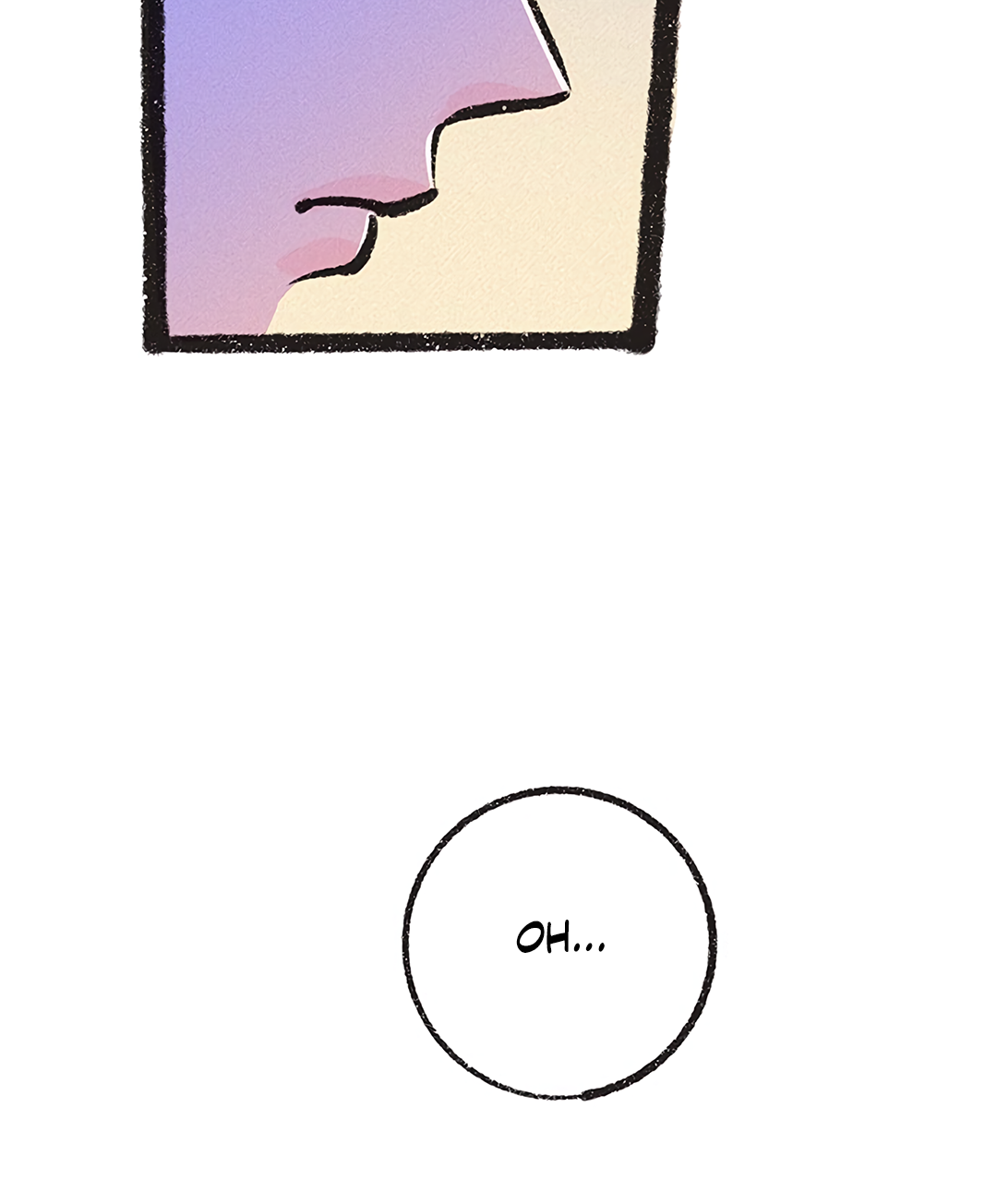 Why Don't I Have Anyone By My Side? Chapter 18 page 104 - 