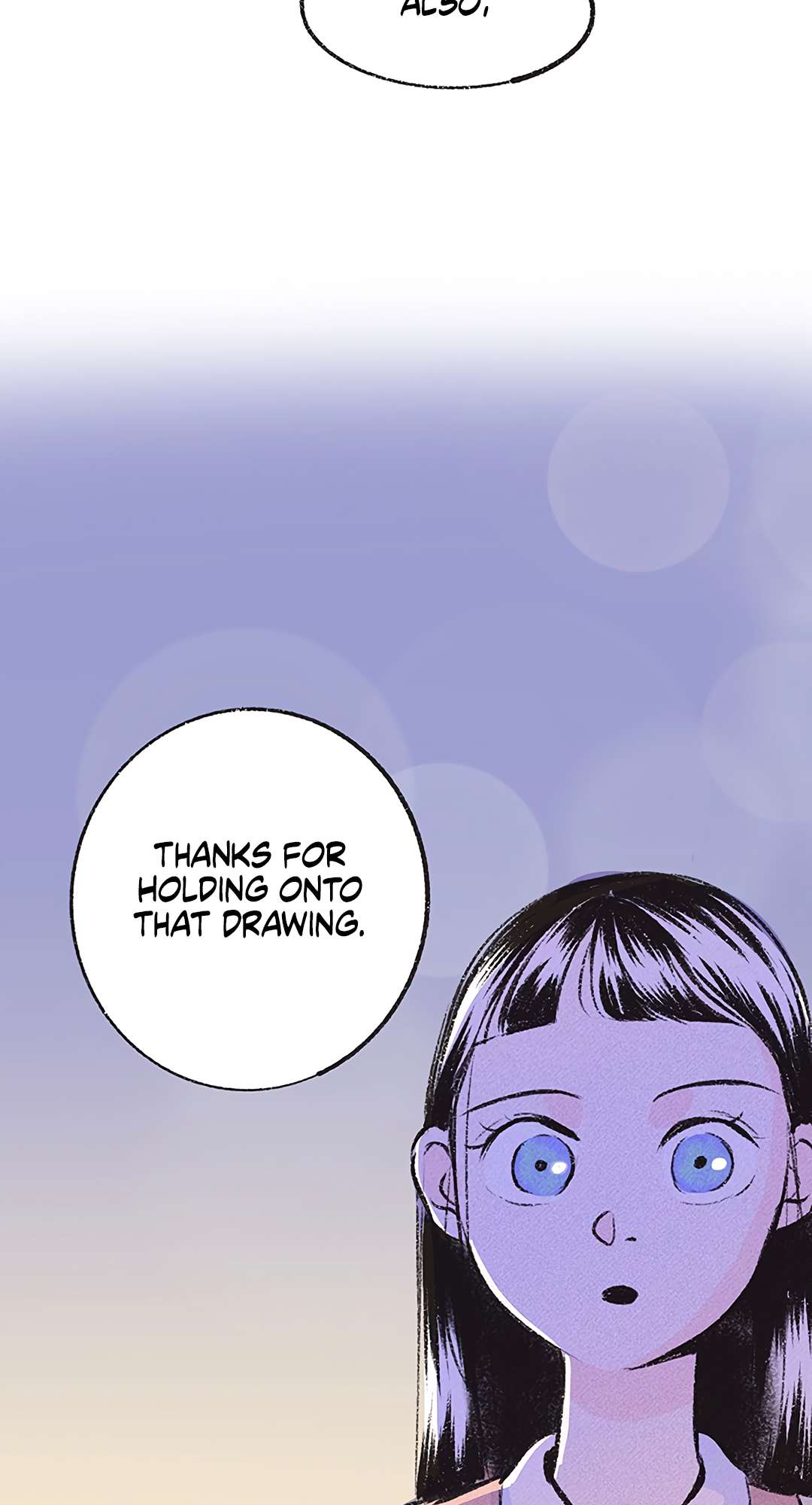 Why Don't I Have Anyone By My Side? Chapter 18 page 113 - 
