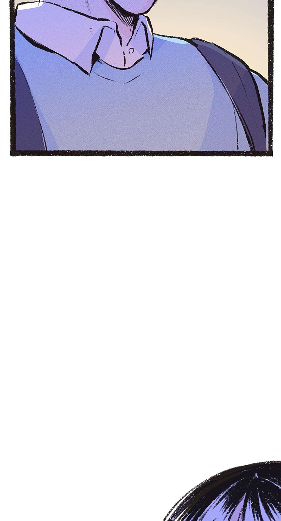 Why Don't I Have Anyone By My Side? Chapter 18 page 115 - 