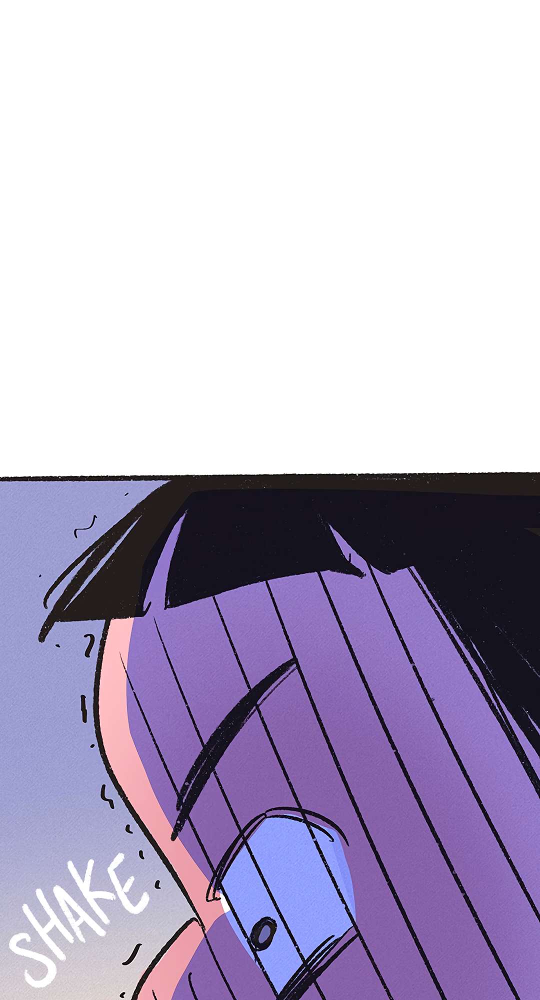 Why Don't I Have Anyone By My Side? Chapter 18 page 125 - 