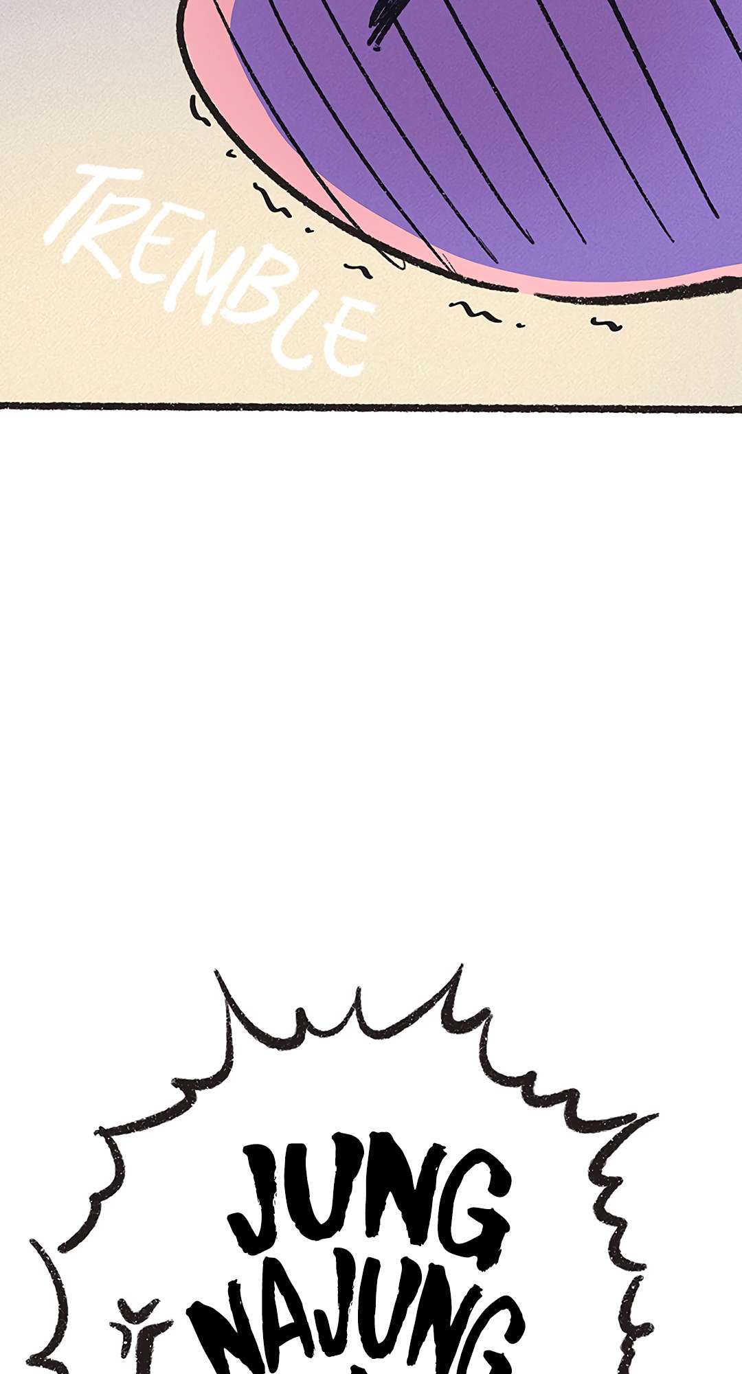 Why Don't I Have Anyone By My Side? Chapter 18 page 126 - 