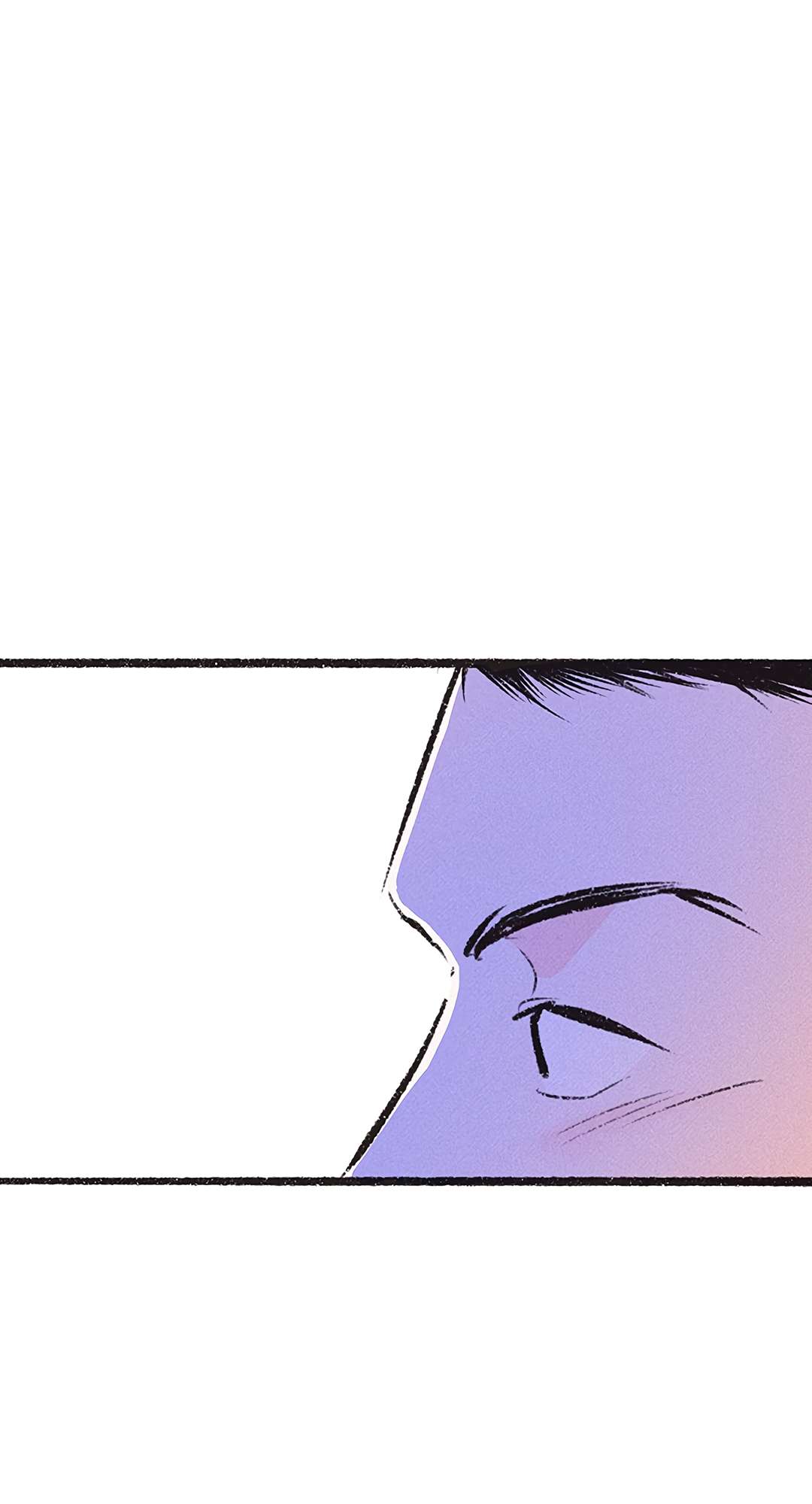 Why Don't I Have Anyone By My Side? Chapter 18 page 28 - 