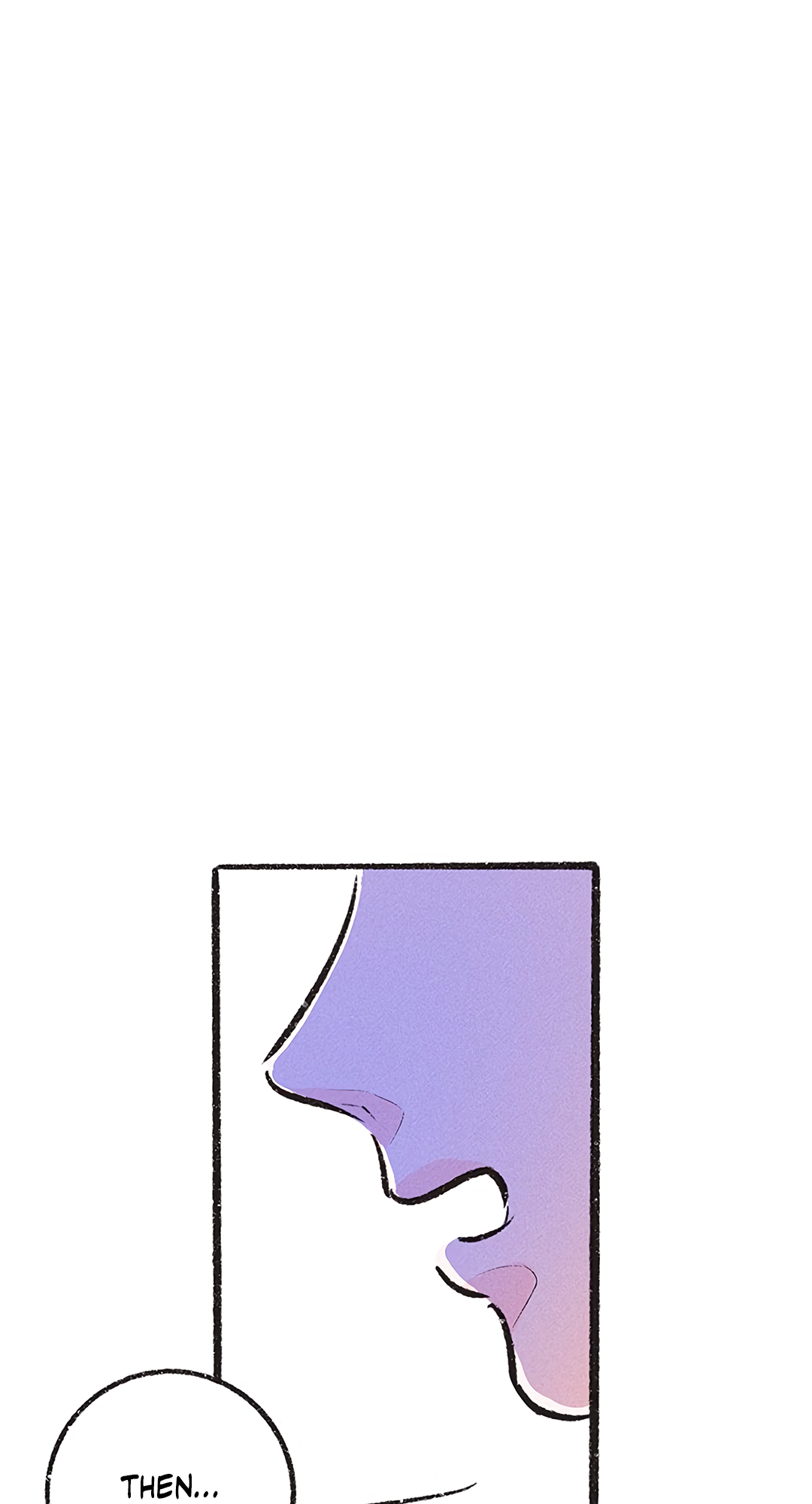 Why Don't I Have Anyone By My Side? Chapter 18 page 29 - 