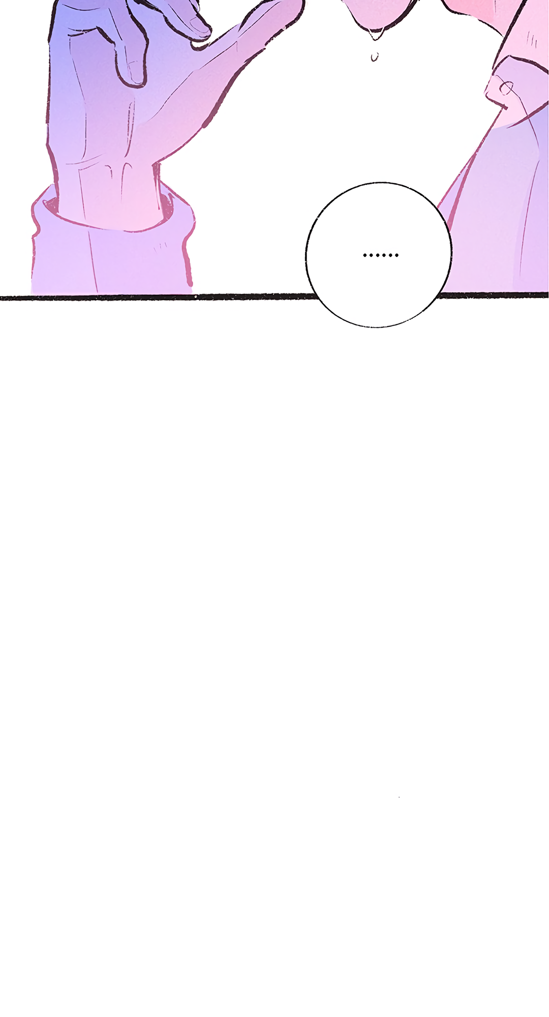 Why Don't I Have Anyone By My Side? Chapter 18 page 46 - 