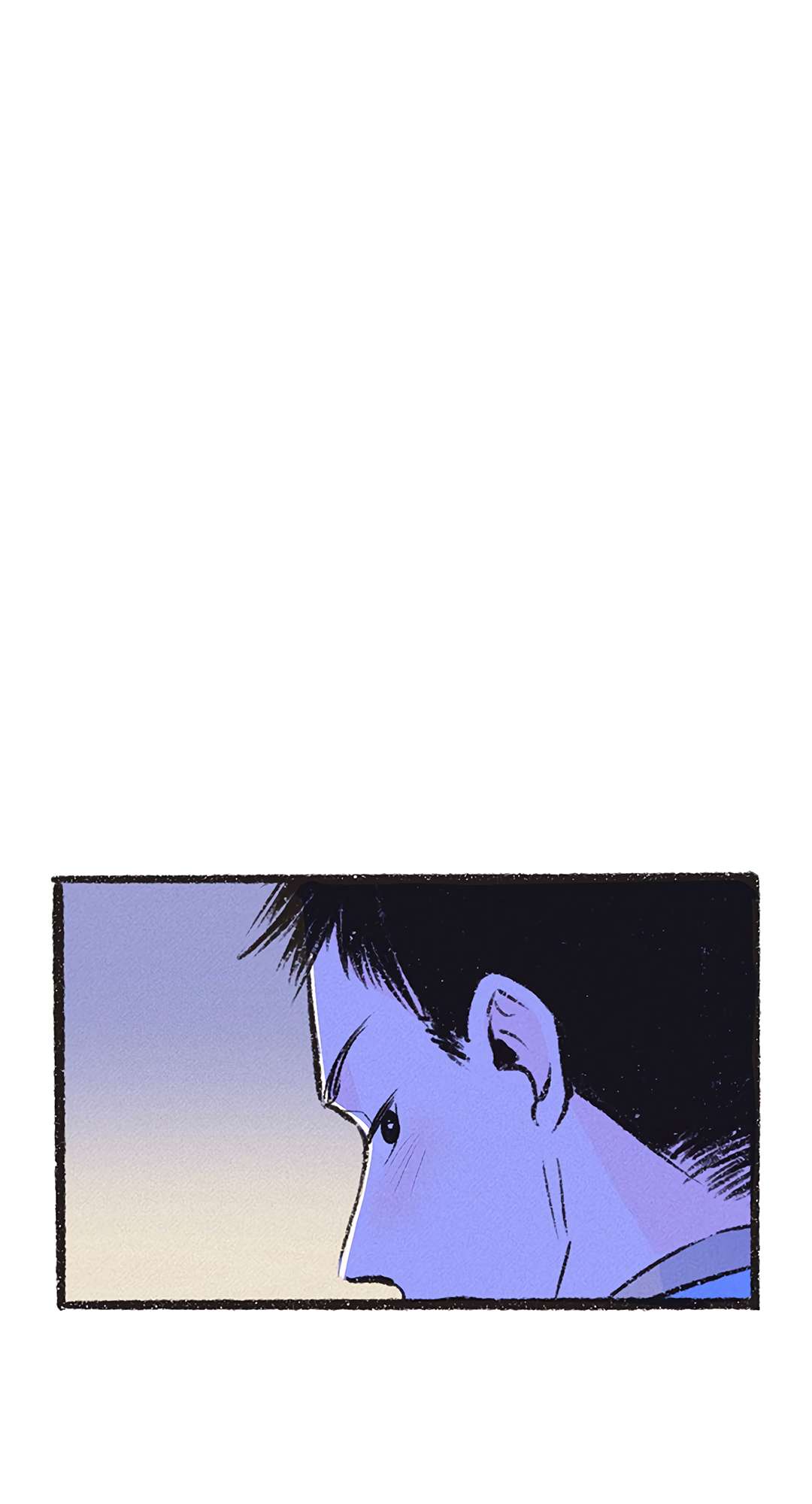 Why Don't I Have Anyone By My Side? Chapter 18 page 50 - 