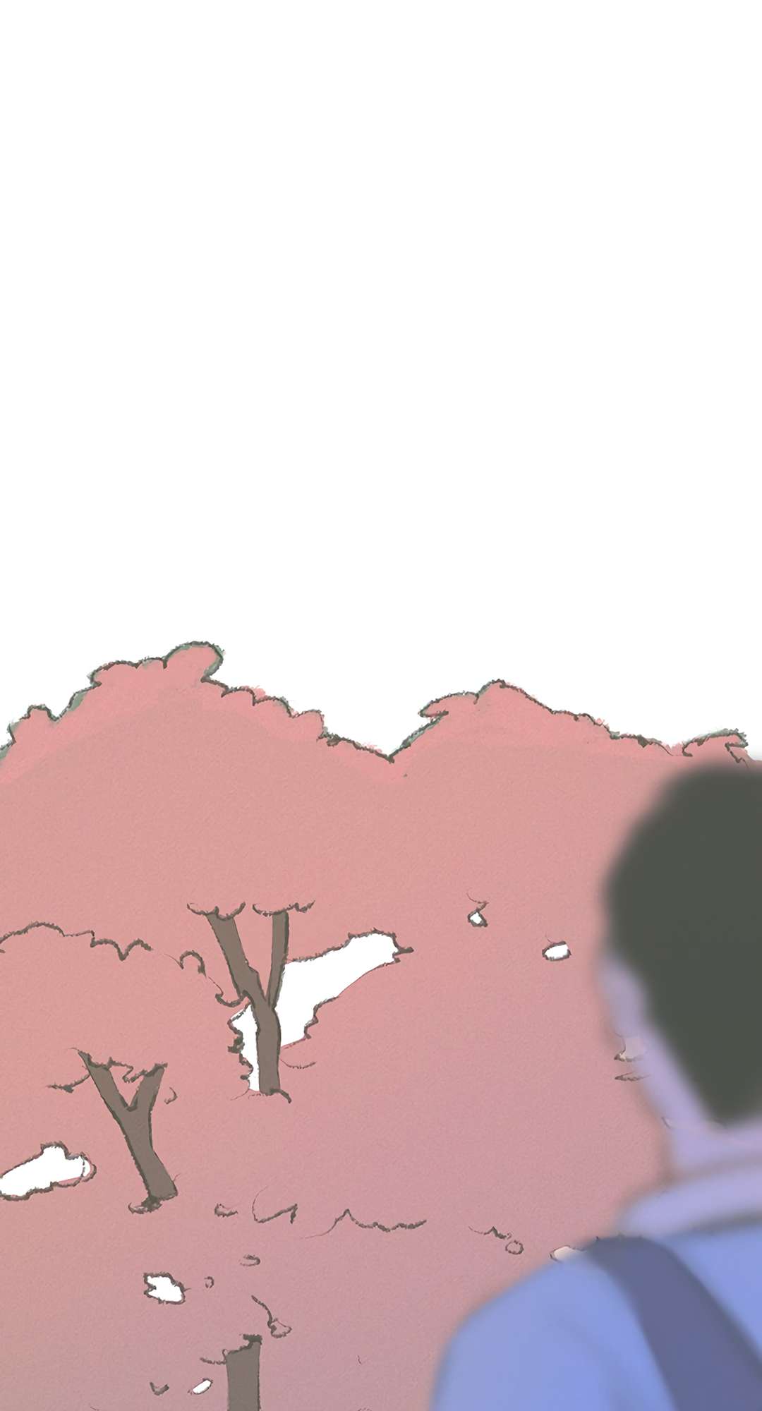 Why Don't I Have Anyone By My Side? Chapter 18 page 57 - 