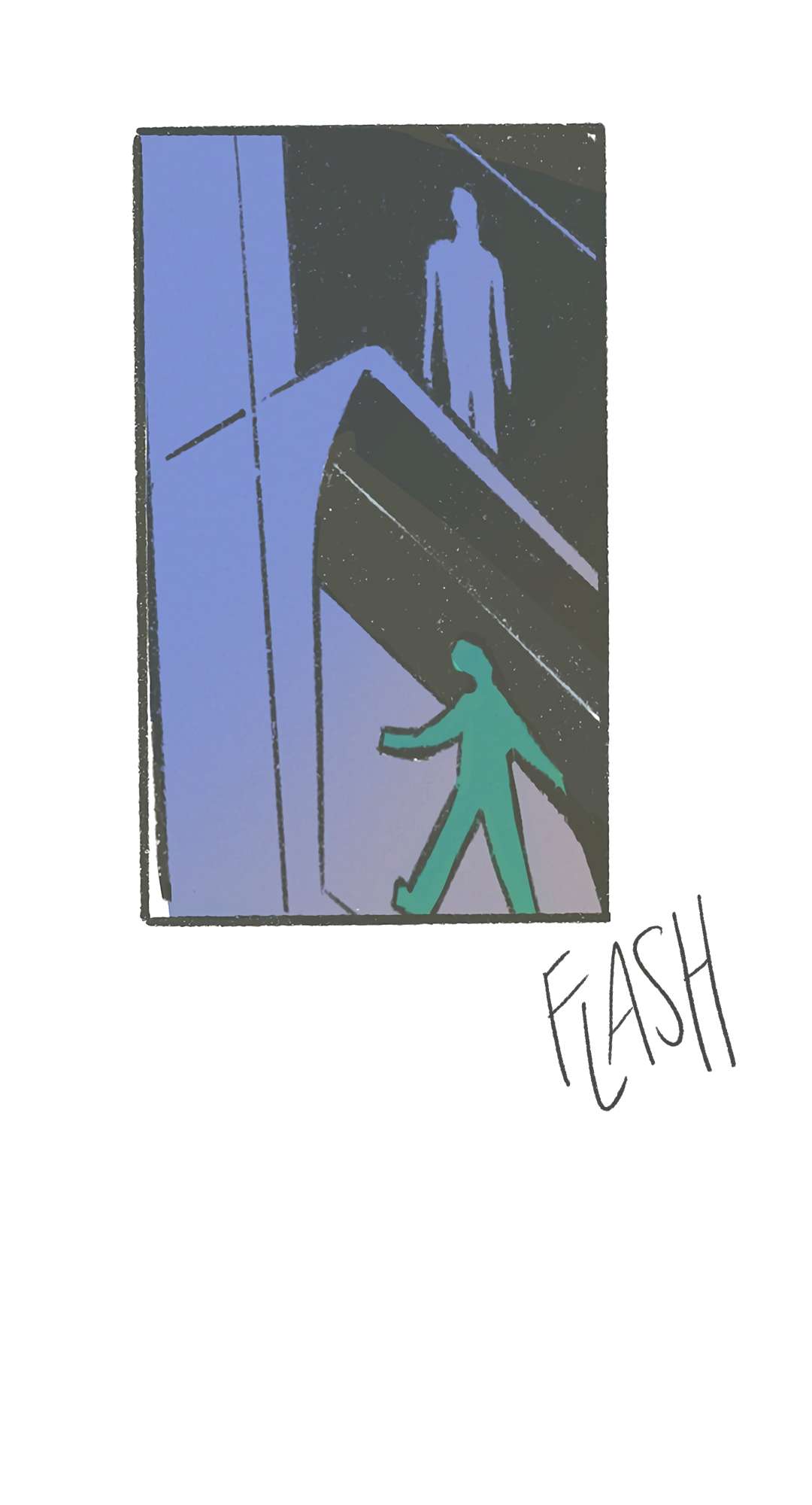 Why Don't I Have Anyone By My Side? Chapter 18 page 65 - 