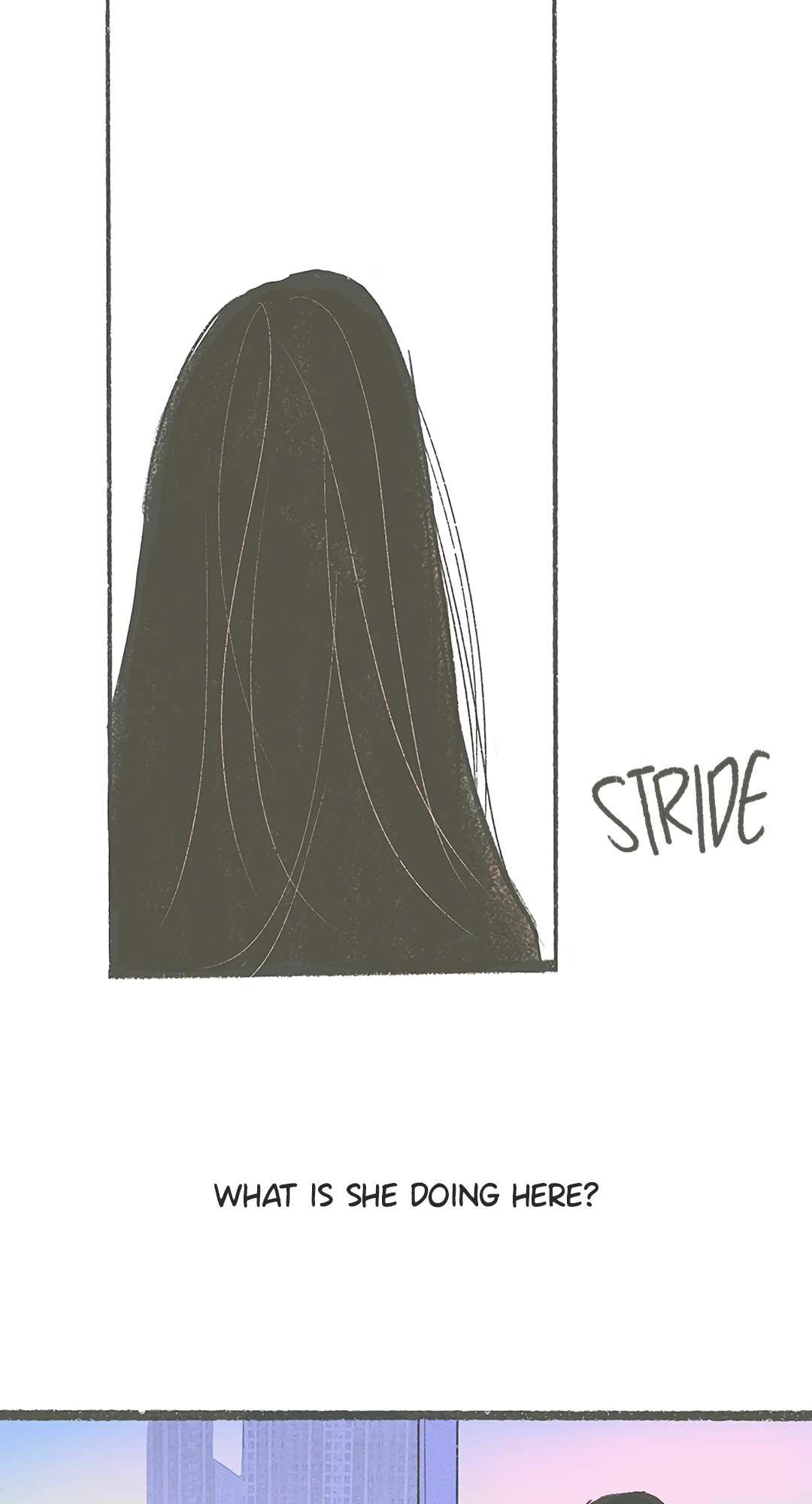 Why Don't I Have Anyone By My Side? Chapter 18 page 74 - 