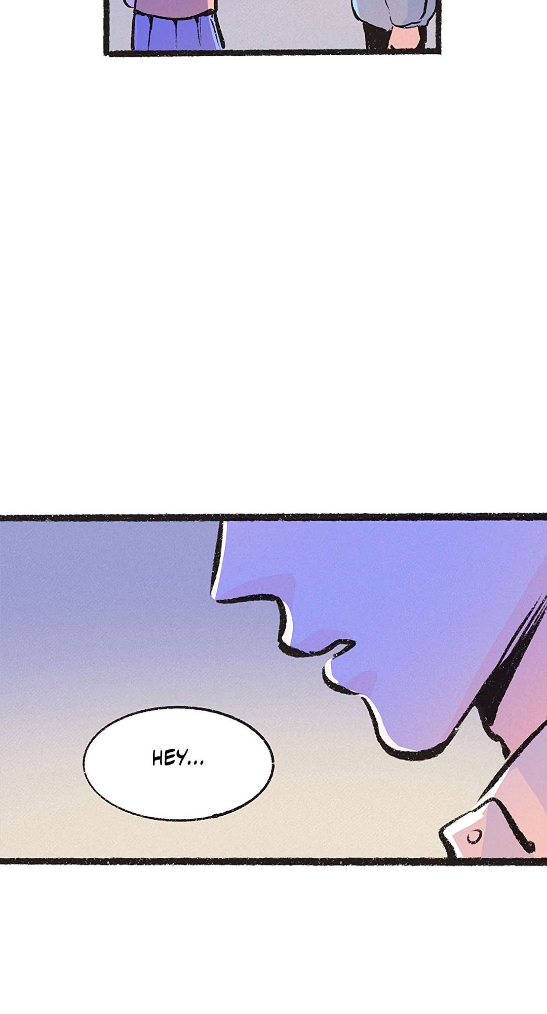 Why Don't I Have Anyone By My Side? Chapter 18 page 87 - 