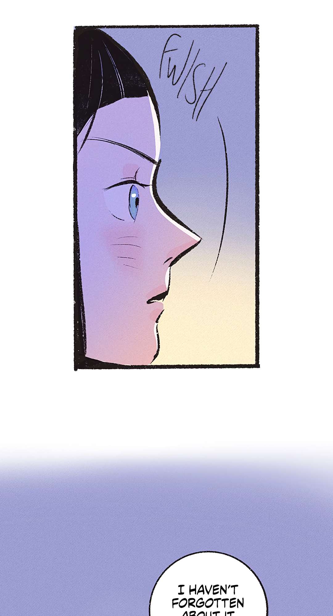 Why Don't I Have Anyone By My Side? Chapter 18 page 89 - 