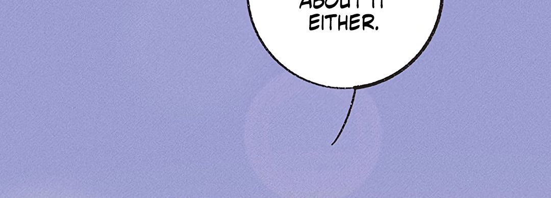 Why Don't I Have Anyone By My Side? Chapter 18 page 90 - 