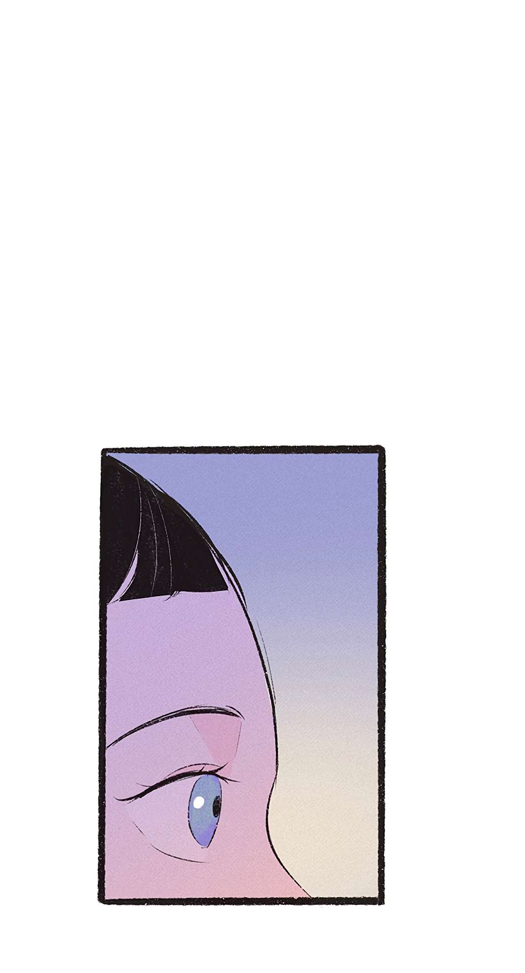 Why Don't I Have Anyone By My Side? Chapter 18 page 94 - 