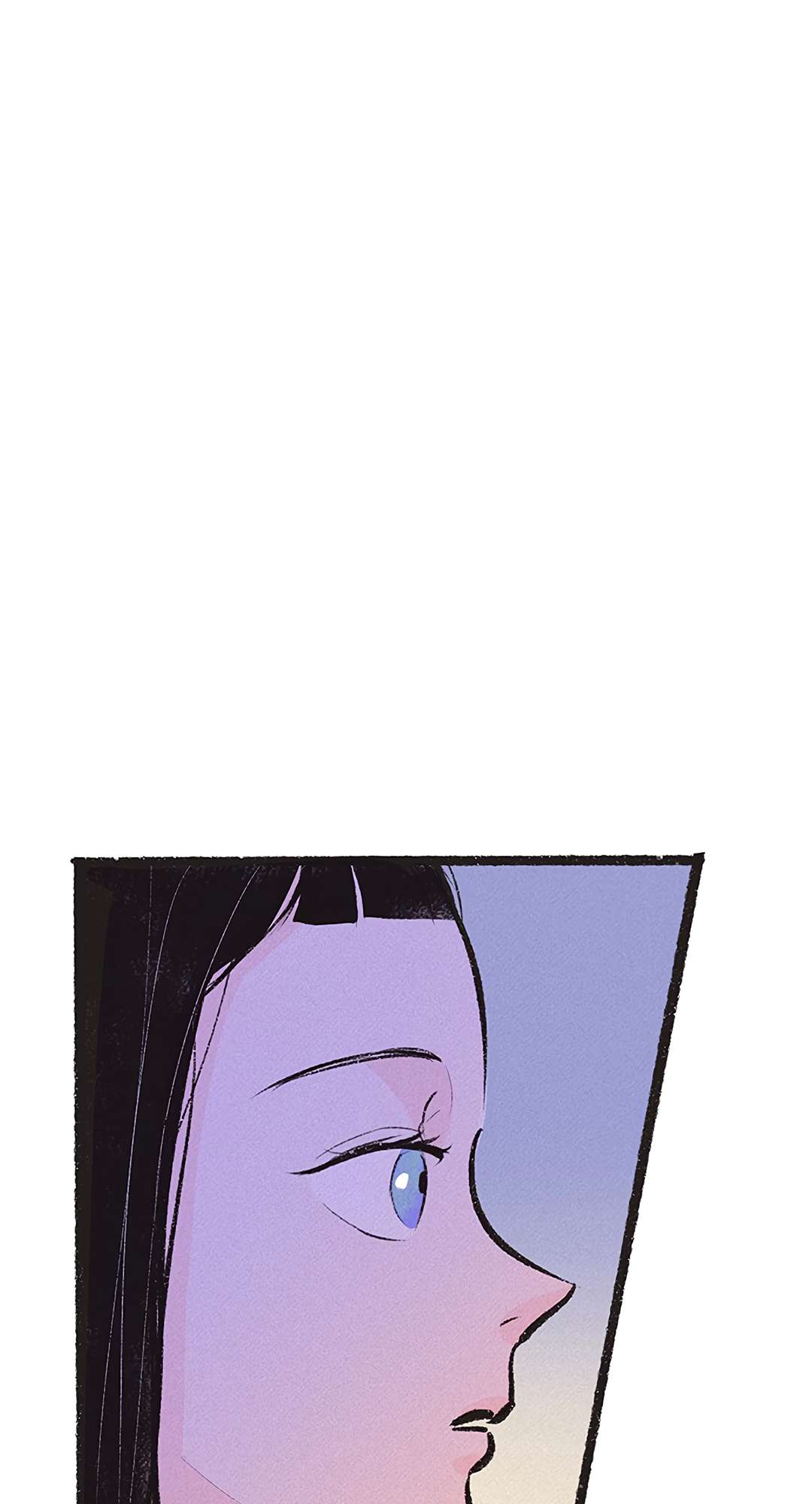 Why Don't I Have Anyone By My Side? Chapter 18 page 95 - 