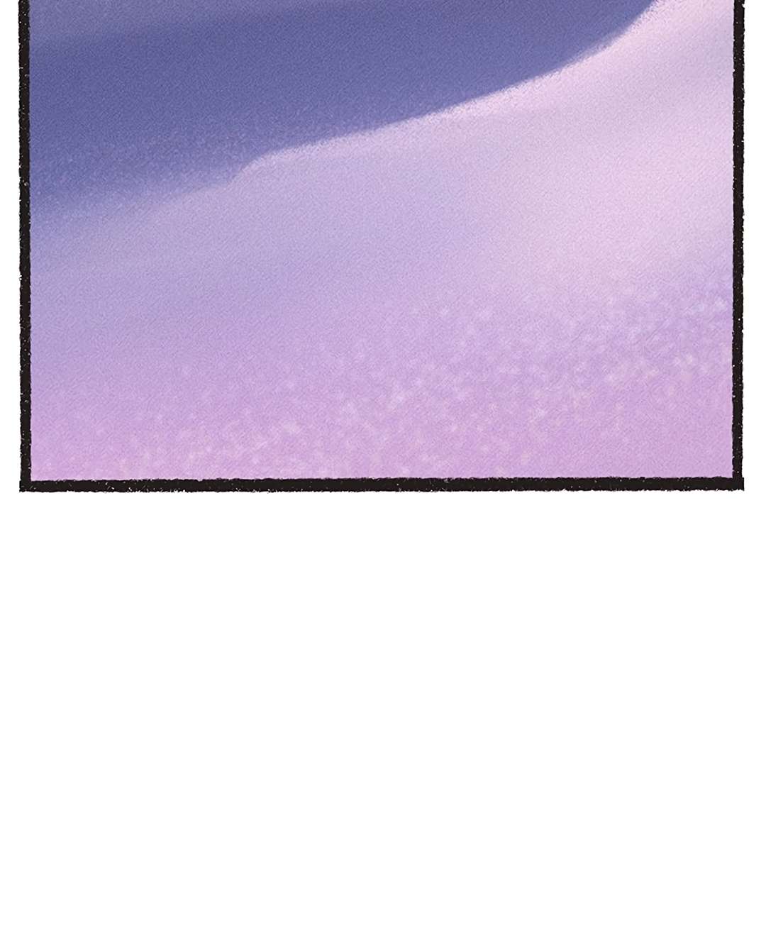 Why Don't I Have Anyone By My Side? Chapter 18 page 97 - 