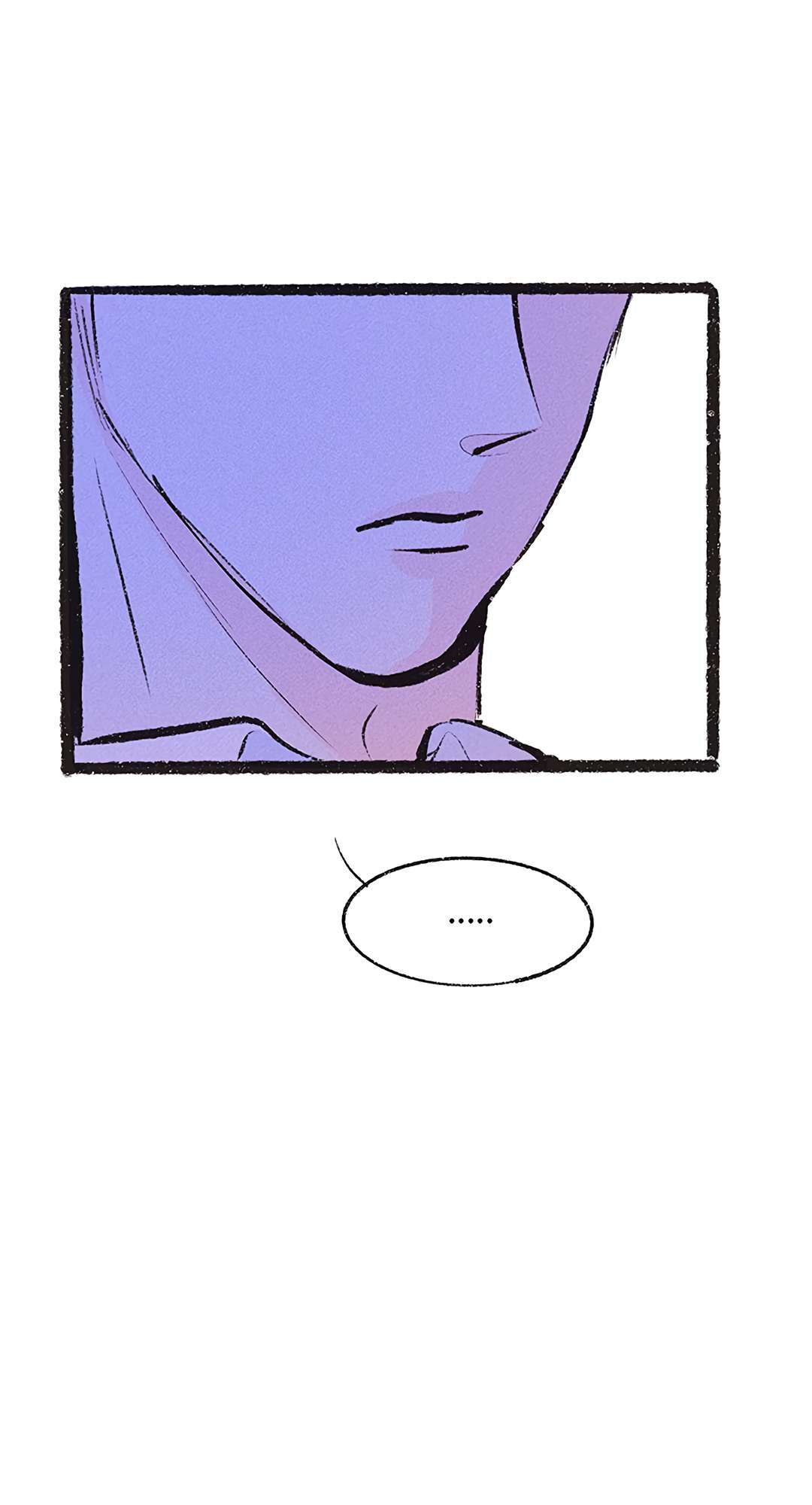 Why Don't I Have Anyone By My Side? Chapter 18 page 98 - 