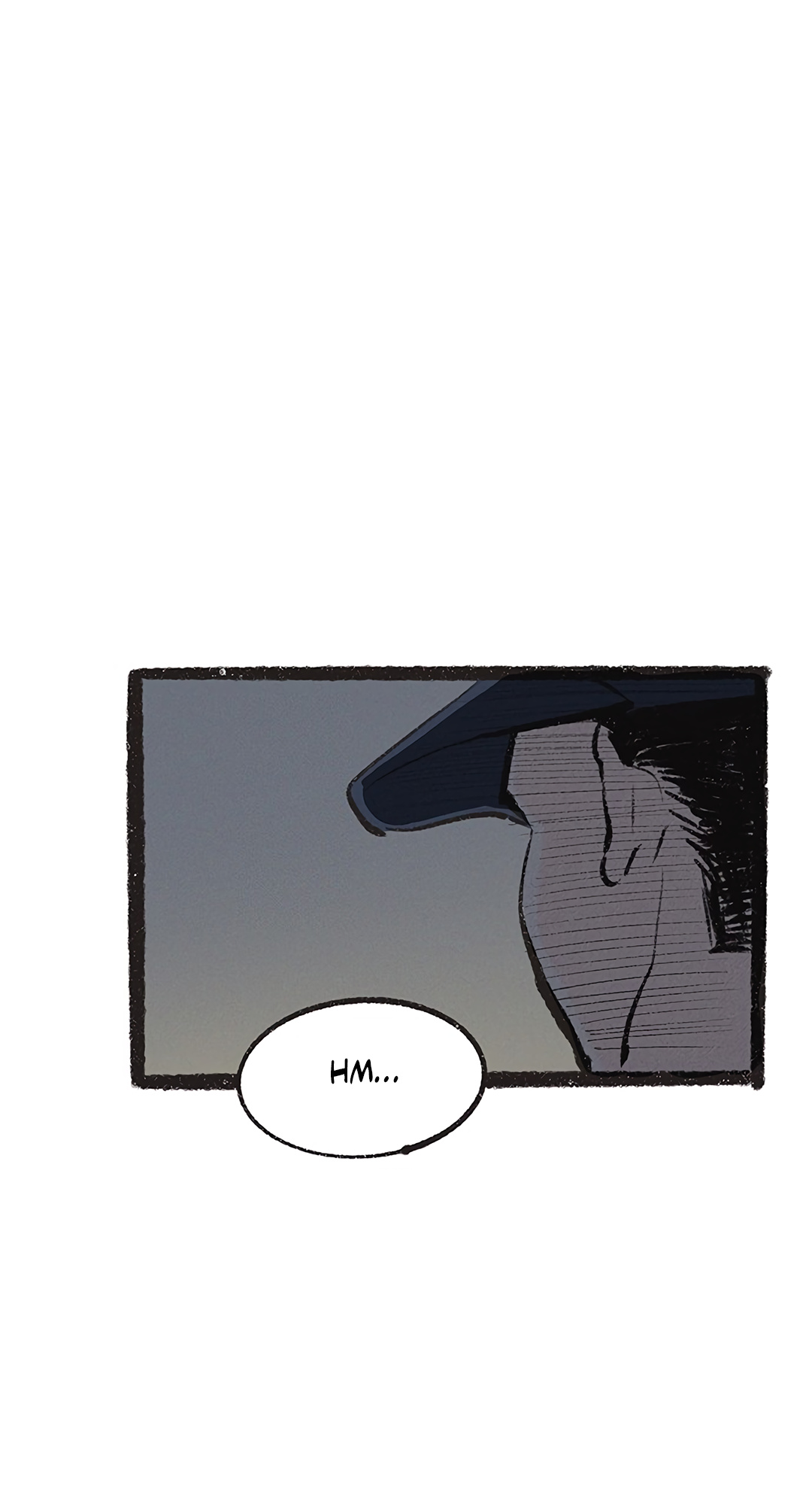 Why Don't I Have Anyone By My Side? Chapter 19 page 87 - 