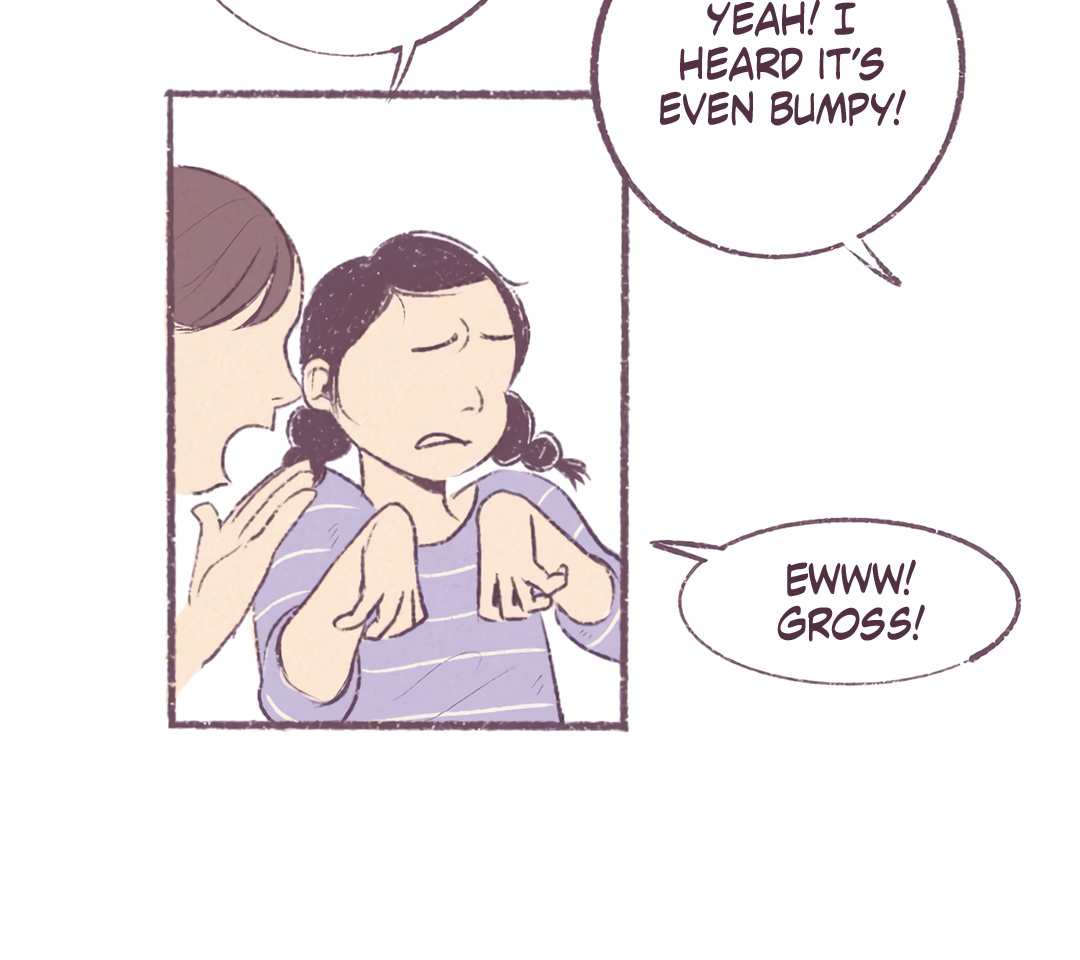 Why Don't I Have Anyone By My Side? Chapter 2 page 49 - 