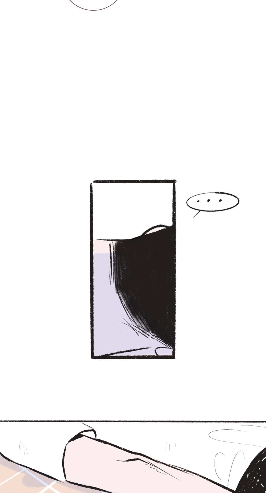 Why Don't I Have Anyone By My Side? Chapter 2 page 53 - 