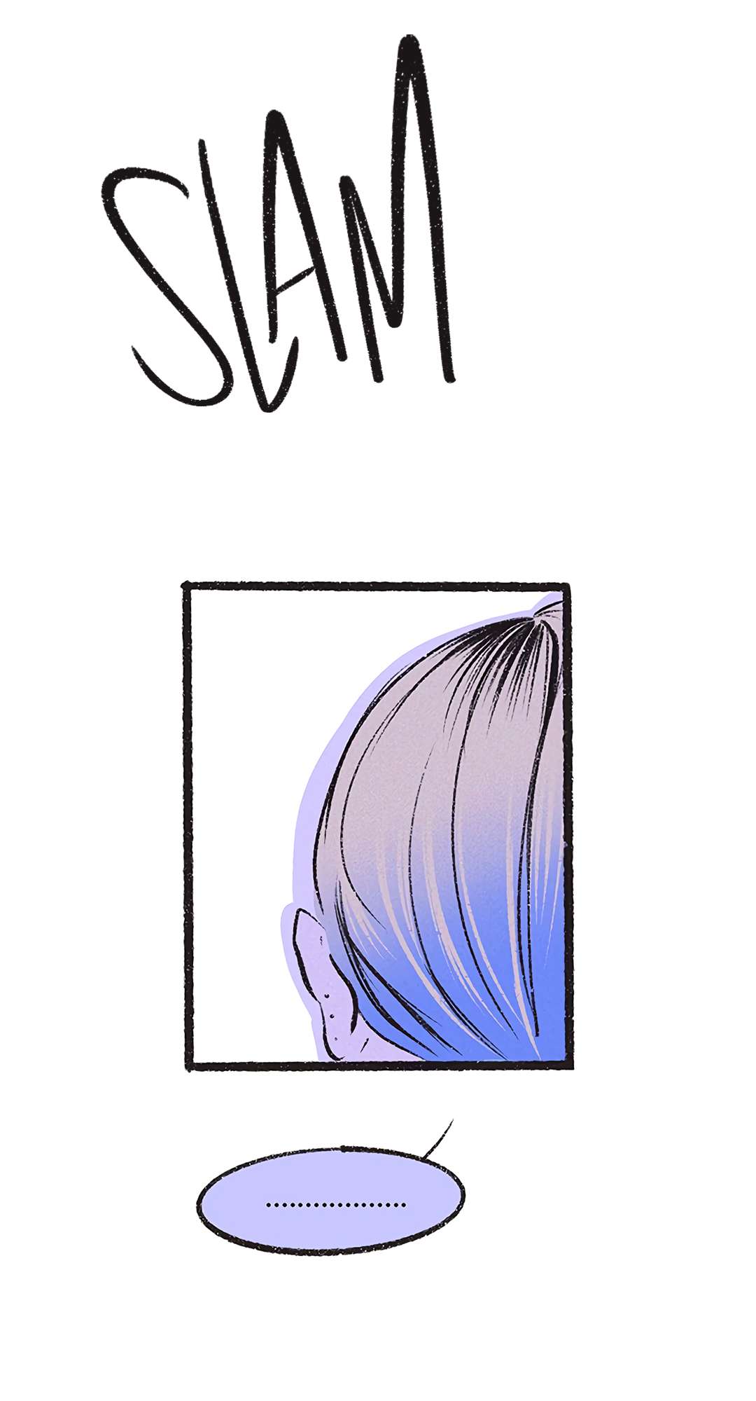 Why Don't I Have Anyone By My Side? Chapter 20 page 103 - 