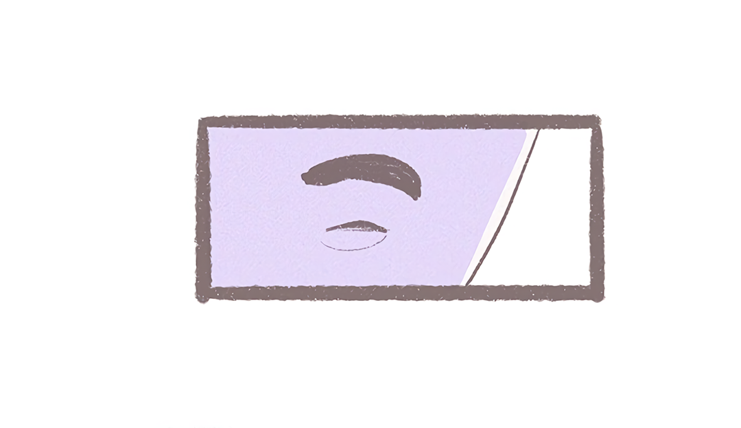 Why Don't I Have Anyone By My Side? Chapter 20 page 14 - 