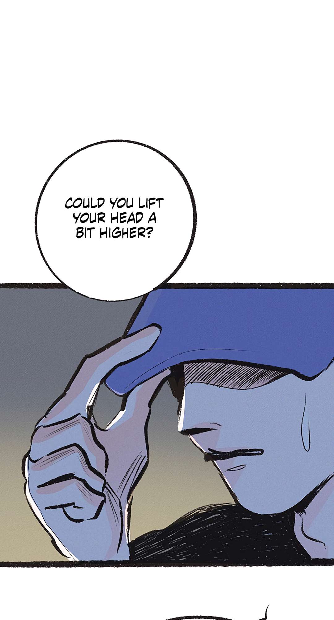 Why Don't I Have Anyone By My Side? Chapter 20 page 48 - 